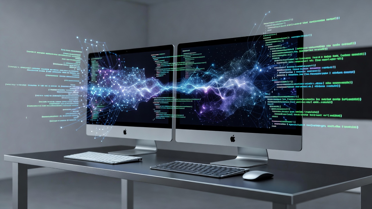 Meta Releases Muse Spark Open: 816B Open-Weight Model for Agentic Coding
