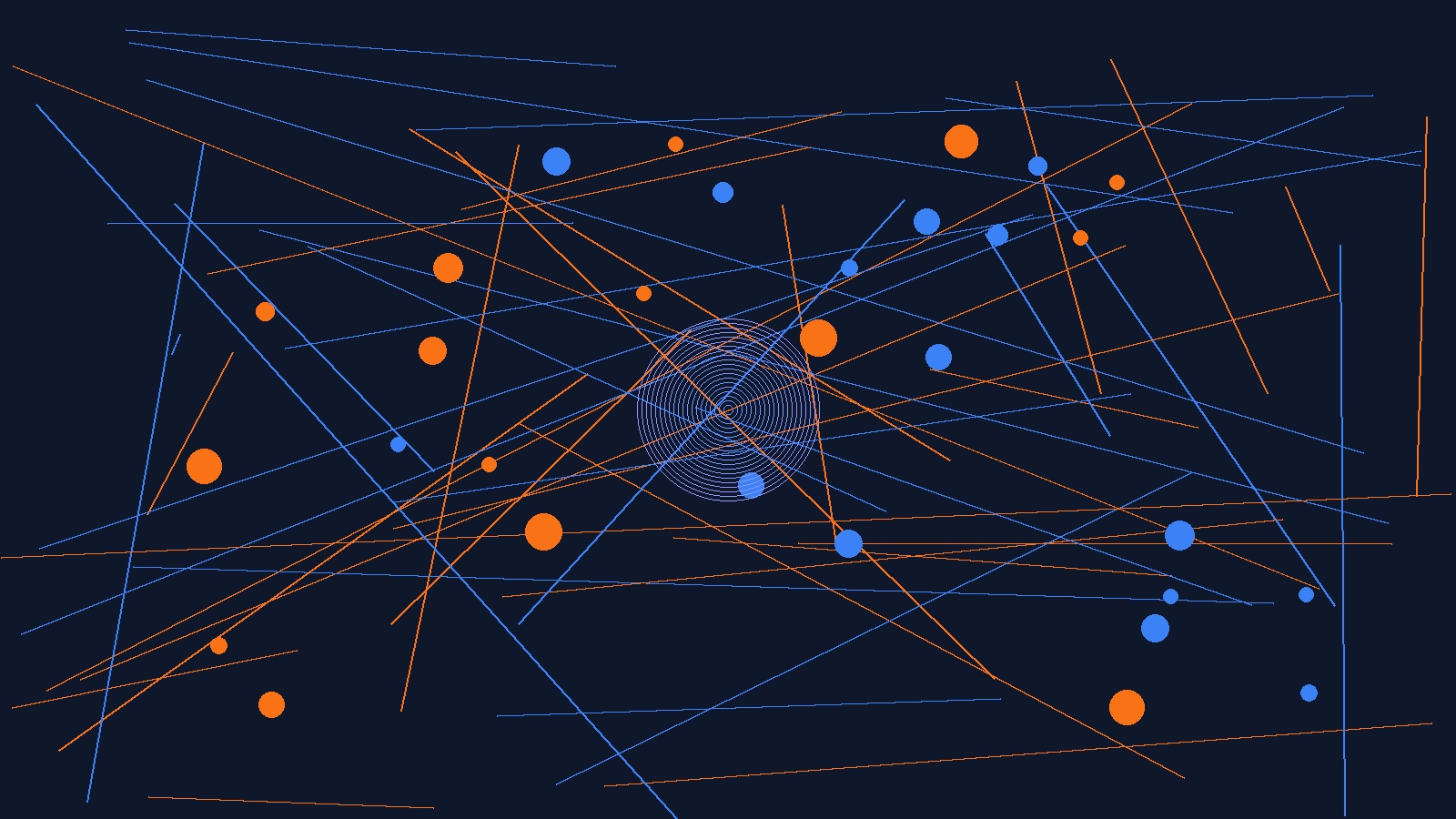 OpenAI and Anthropic Claim AI Models Refuted the Exponential Time Hypothesis