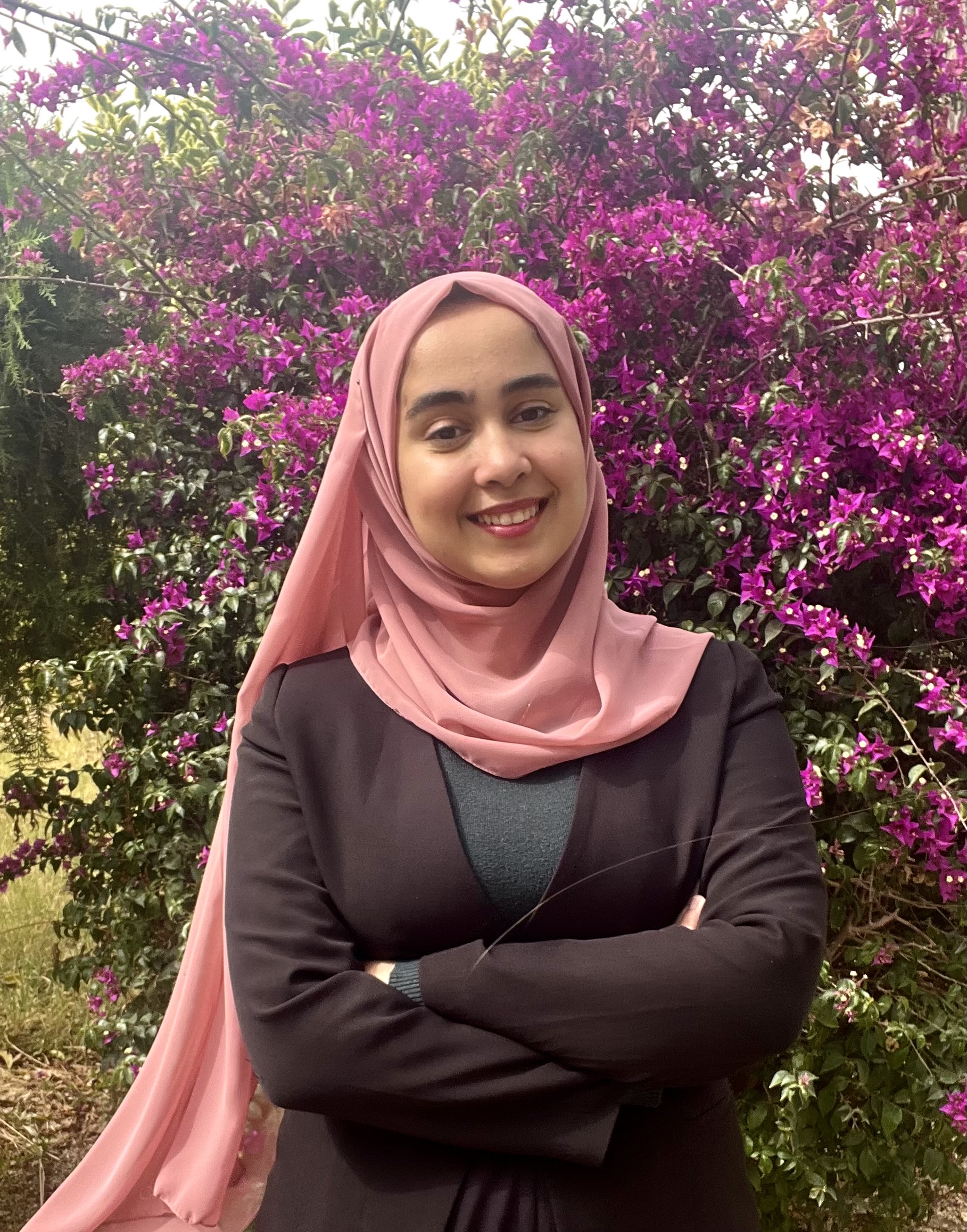 Anfel Meftah