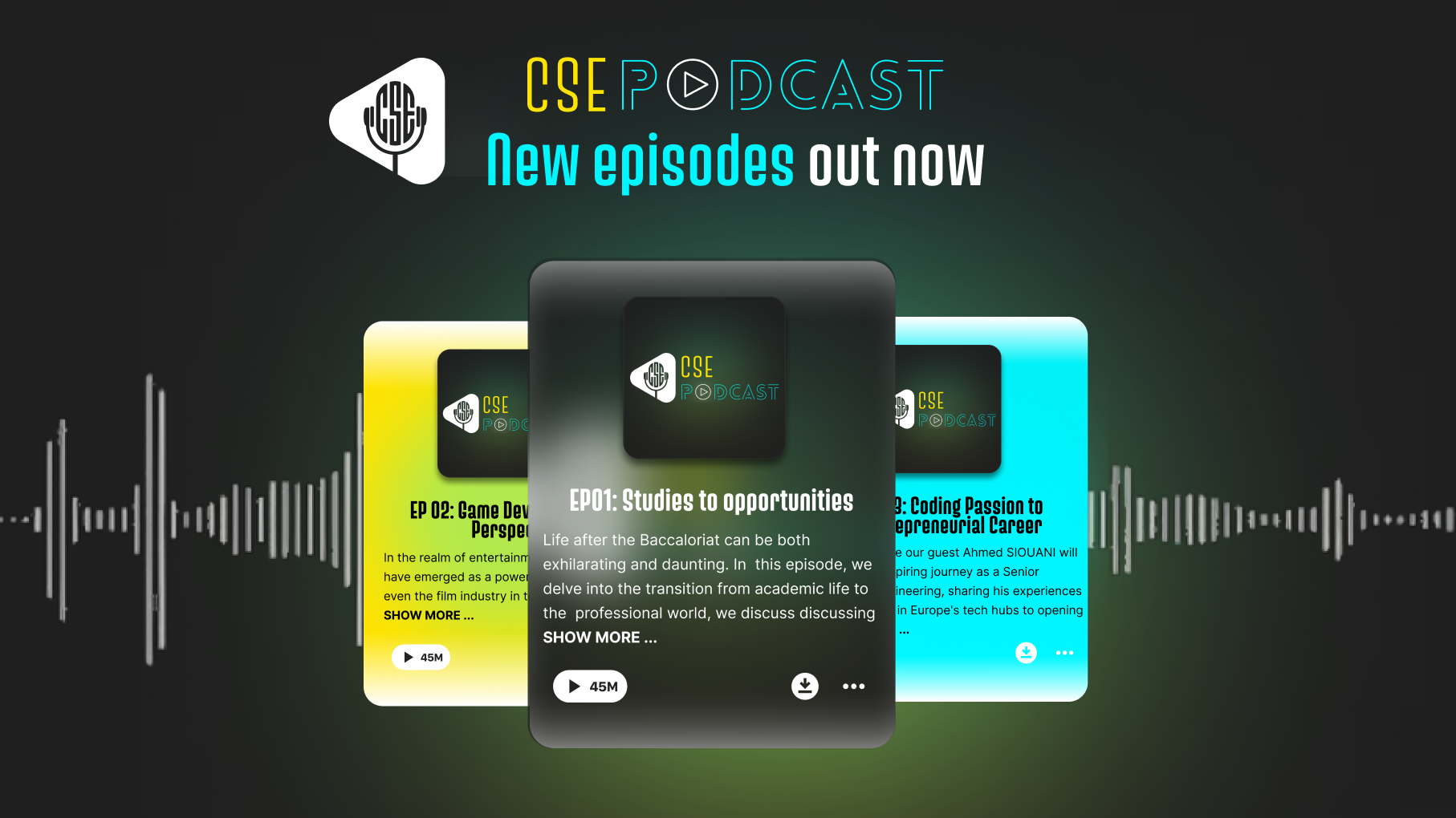cse-podcast-gallery-3