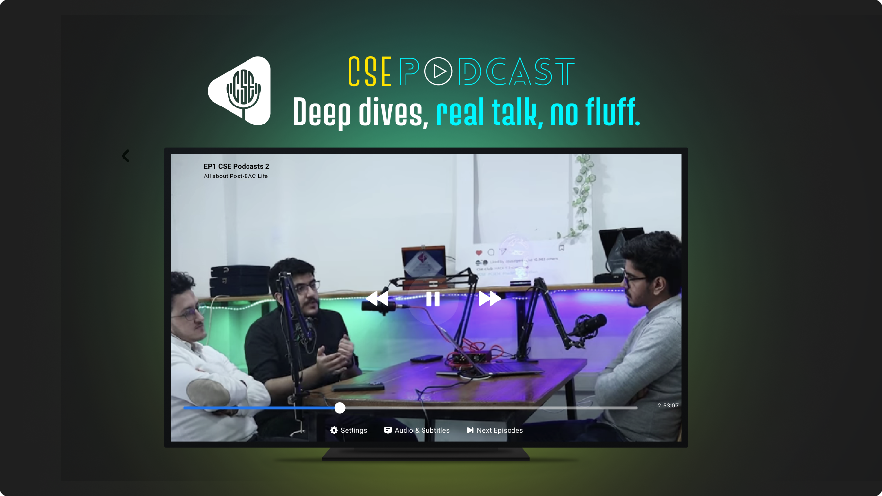 cse-podcast-gallery-1