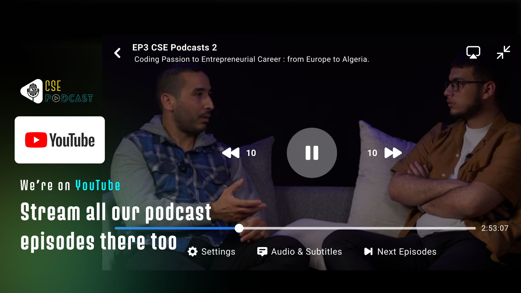 cse-podcast-gallery-5