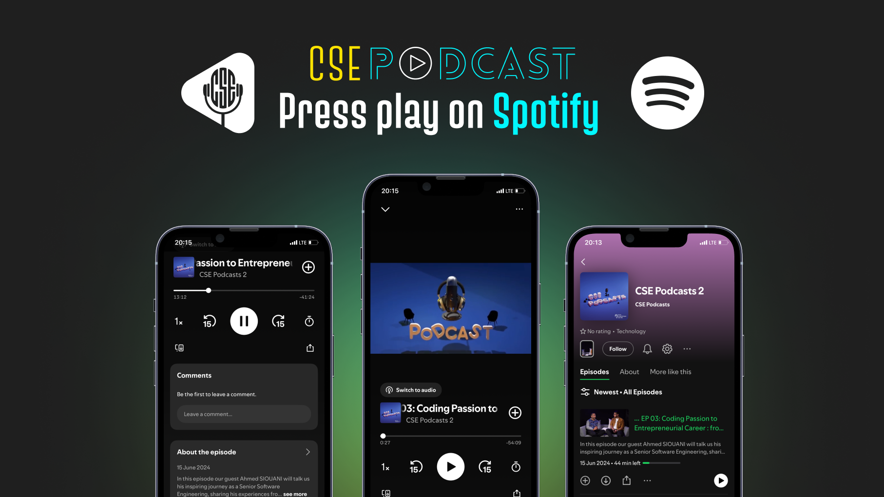 cse-podcast-gallery-2