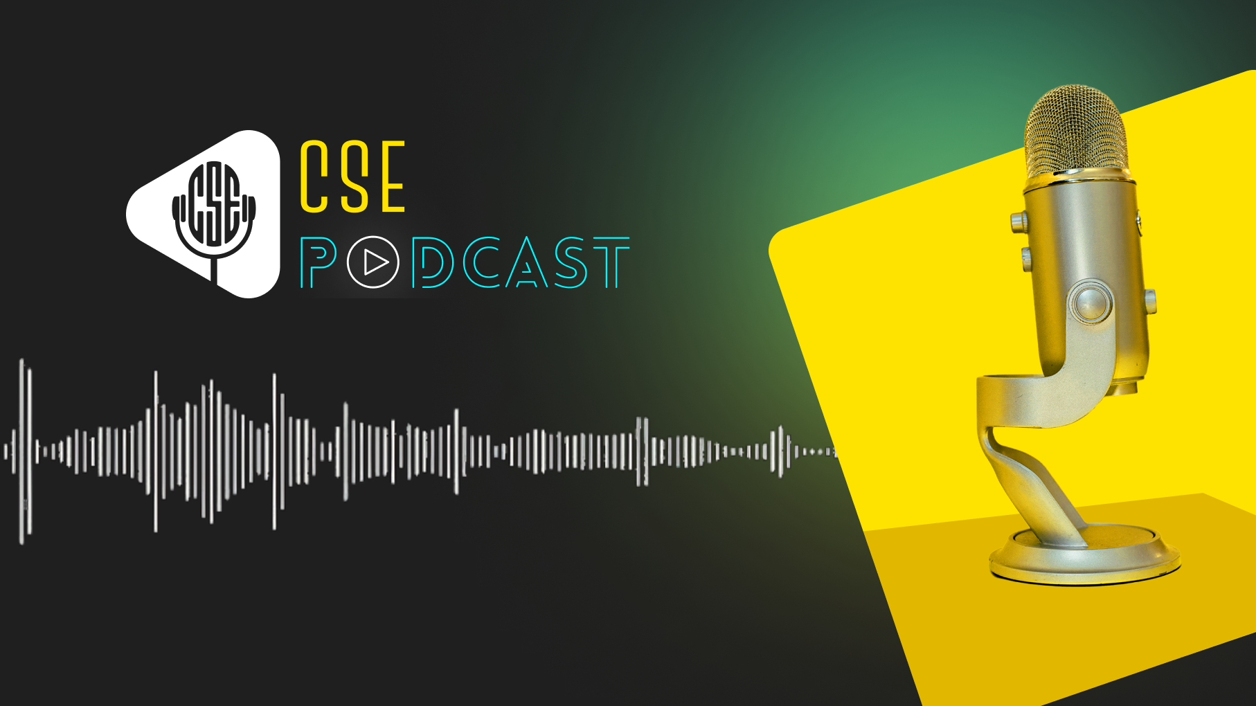 cse-podcast-gallery-0