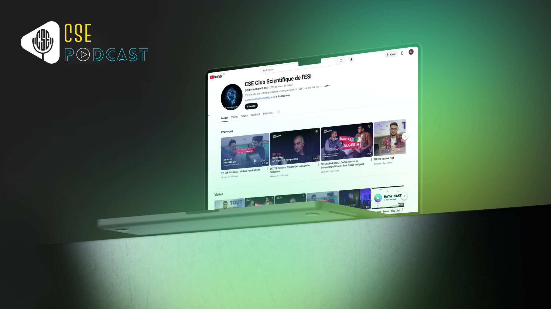 cse-podcast-gallery-4