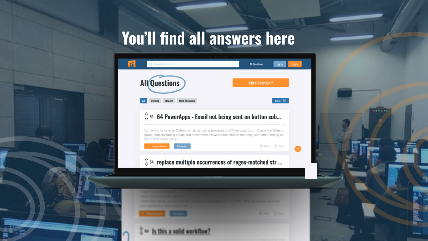 cse-forums-gallery-3