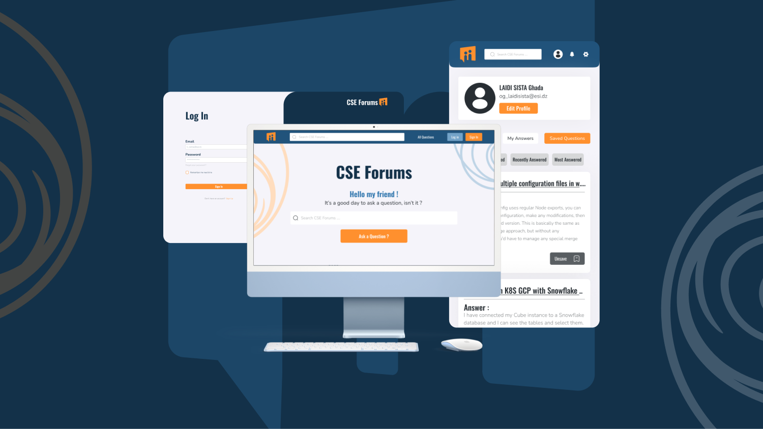 cse-forums-gallery-0