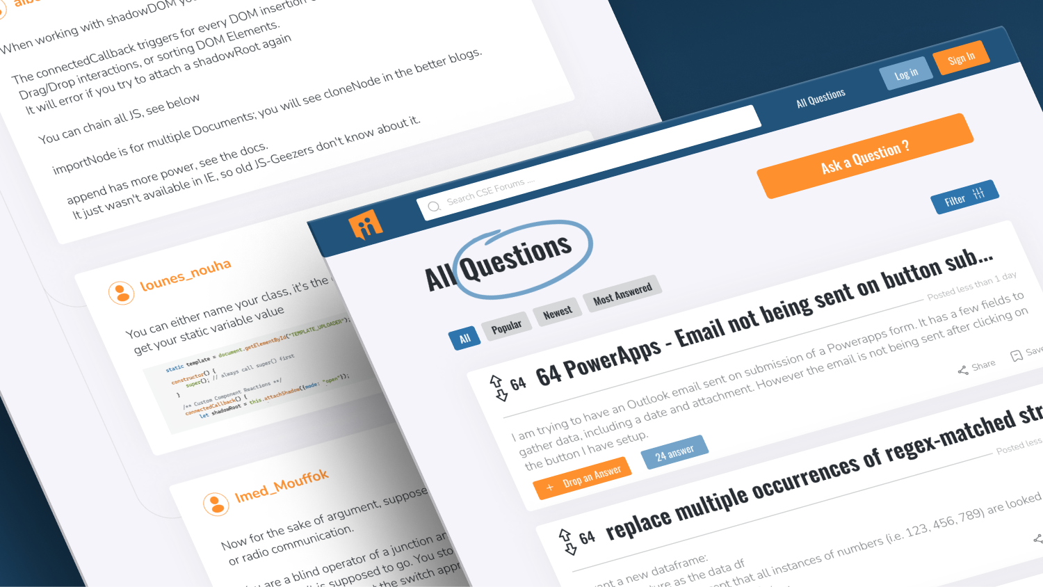 cse-forums-gallery-4
