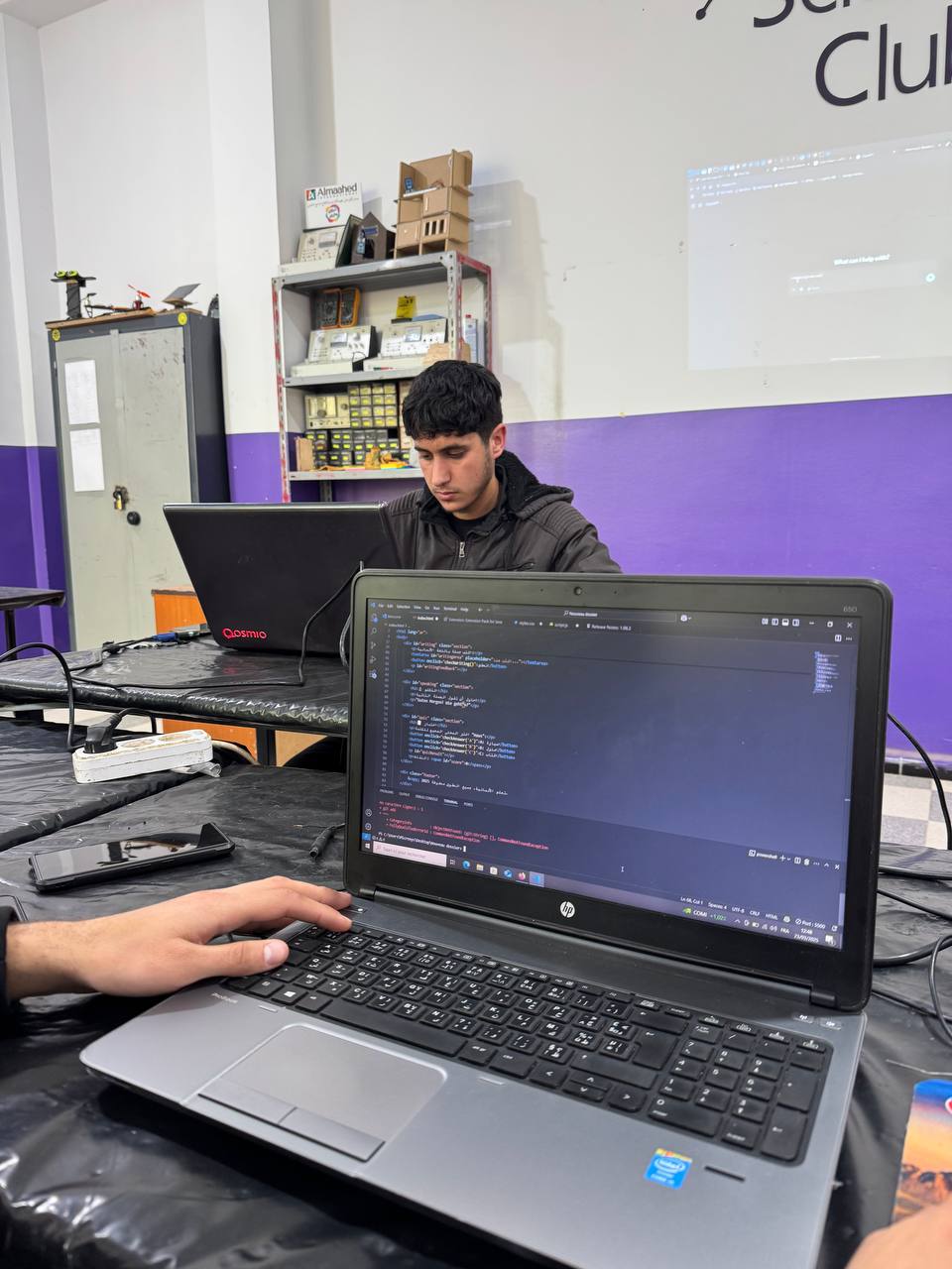 CSE Around Algeria 3-gallery-0