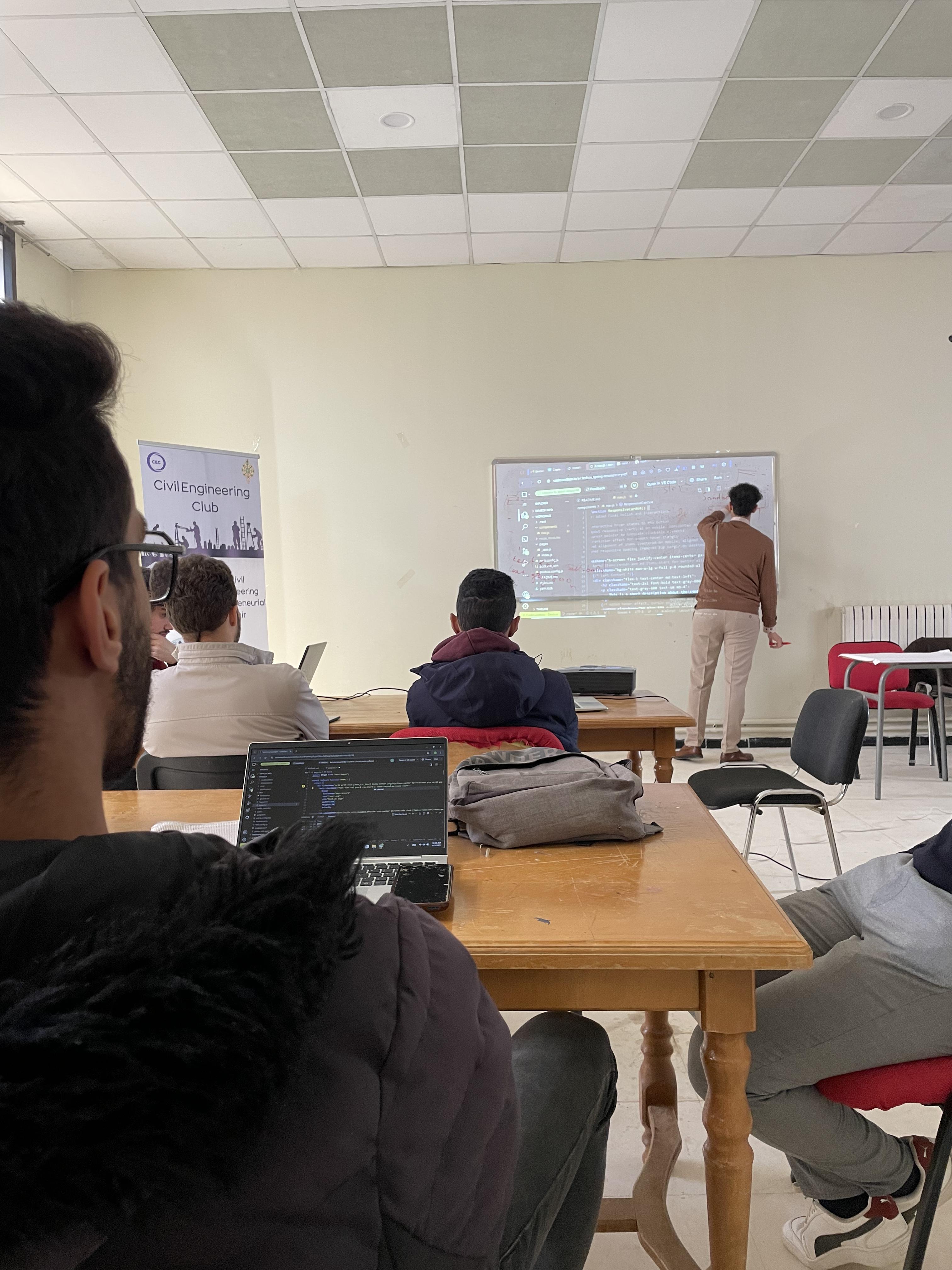 CSE Around Algeria 3-gallery-1