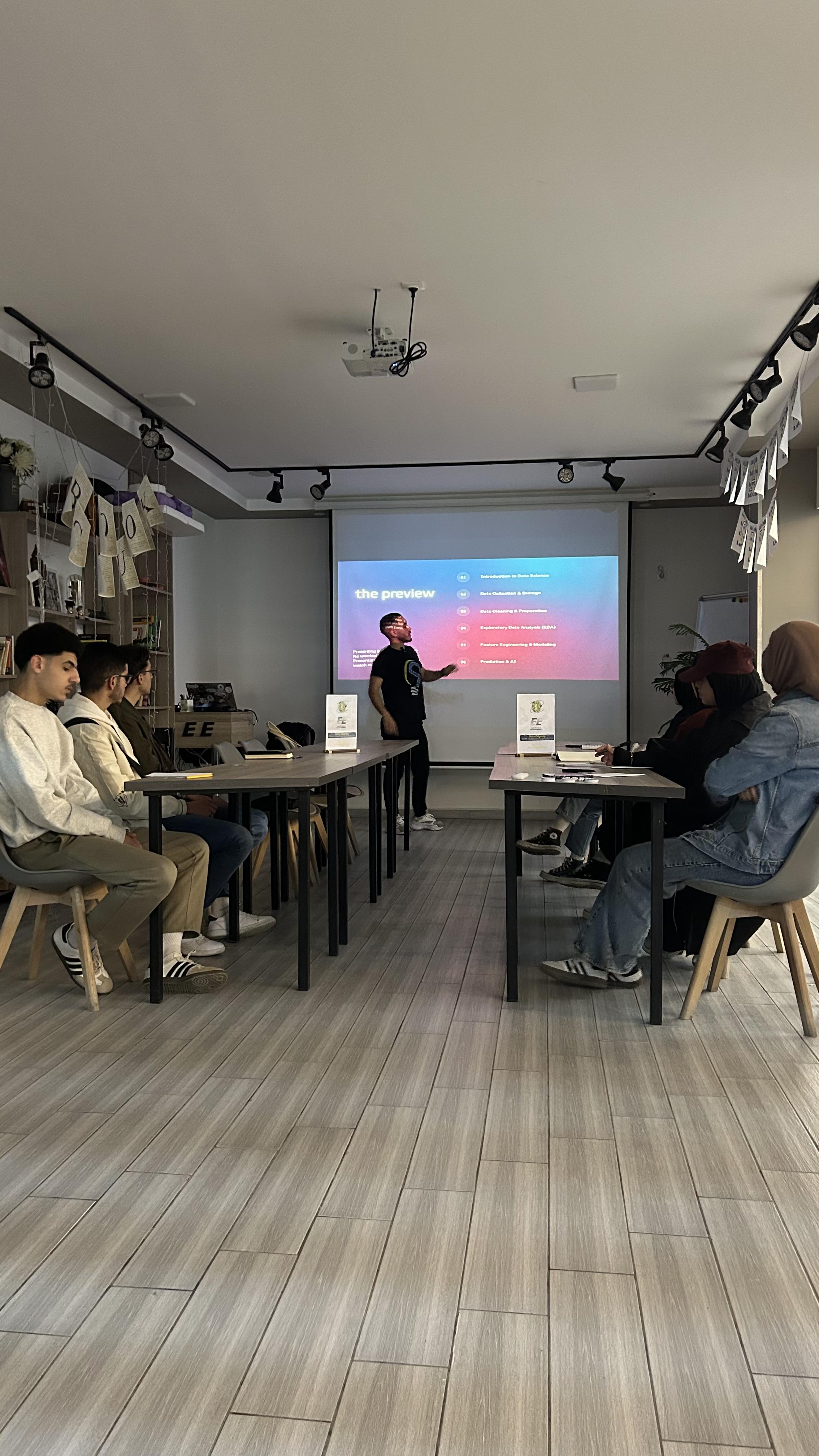 CSE Around Algeria 3-gallery-5