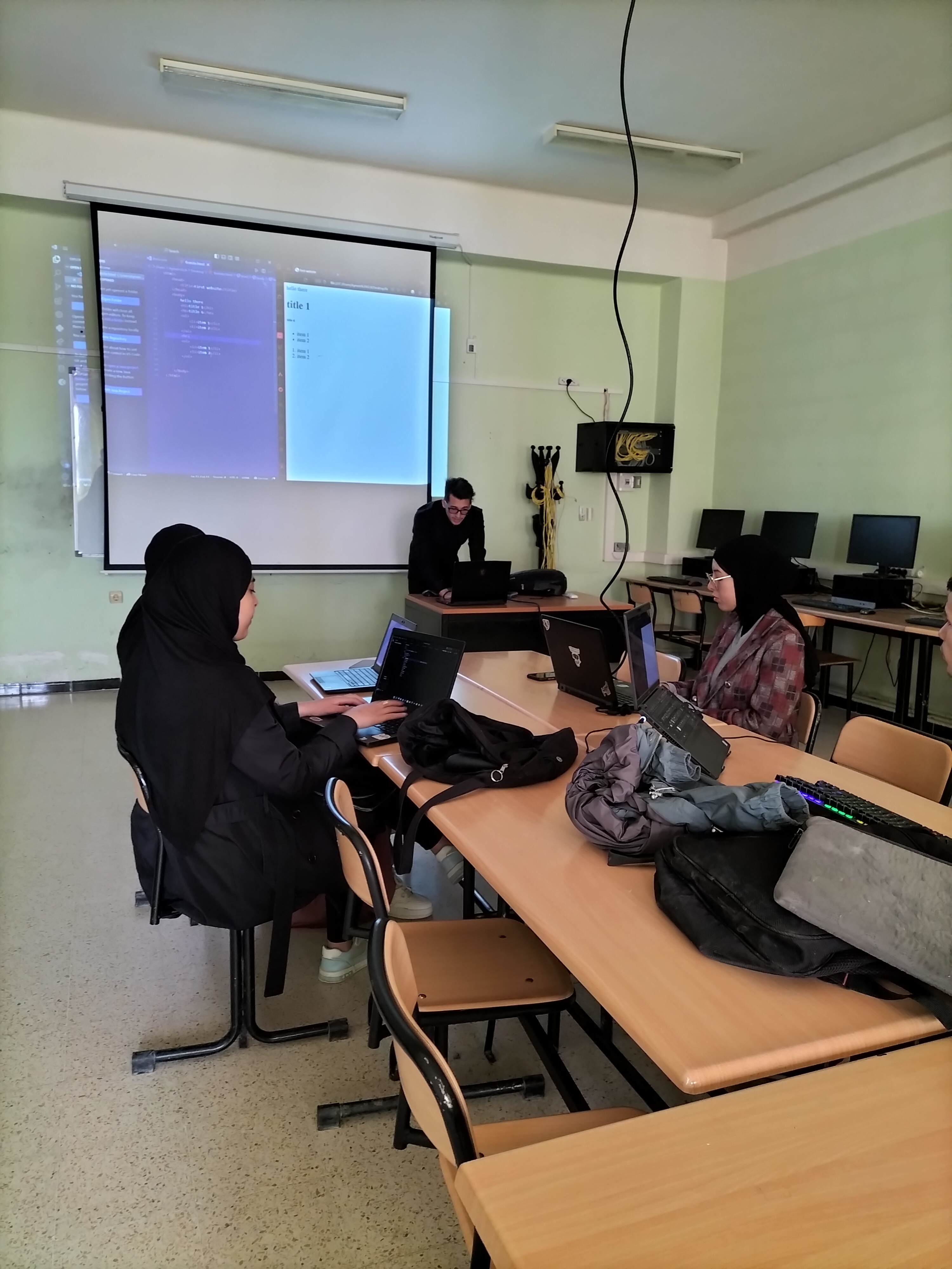 CSE Around Algeria 2-gallery-0