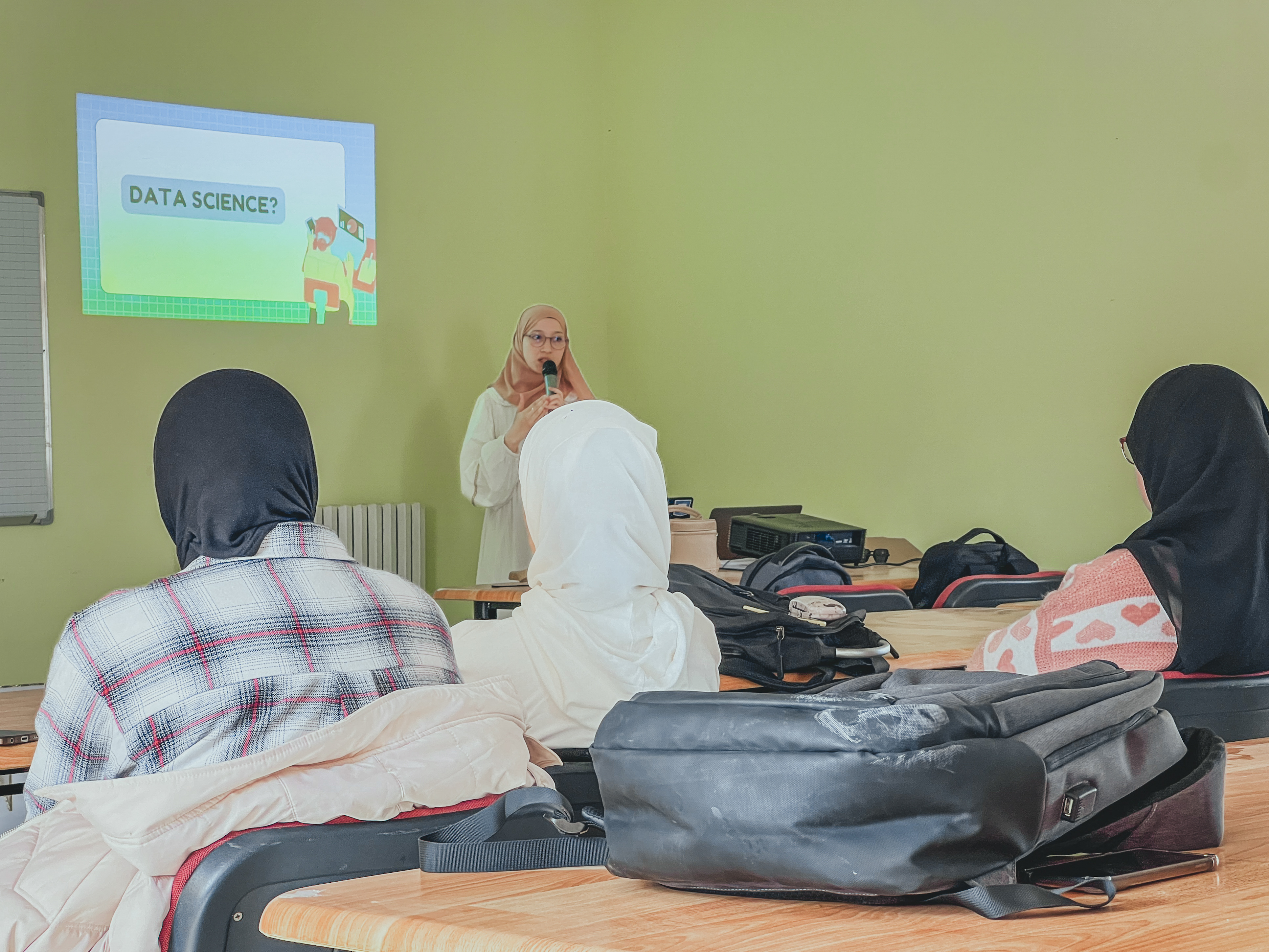 CSE Around Algeria 2-gallery-6