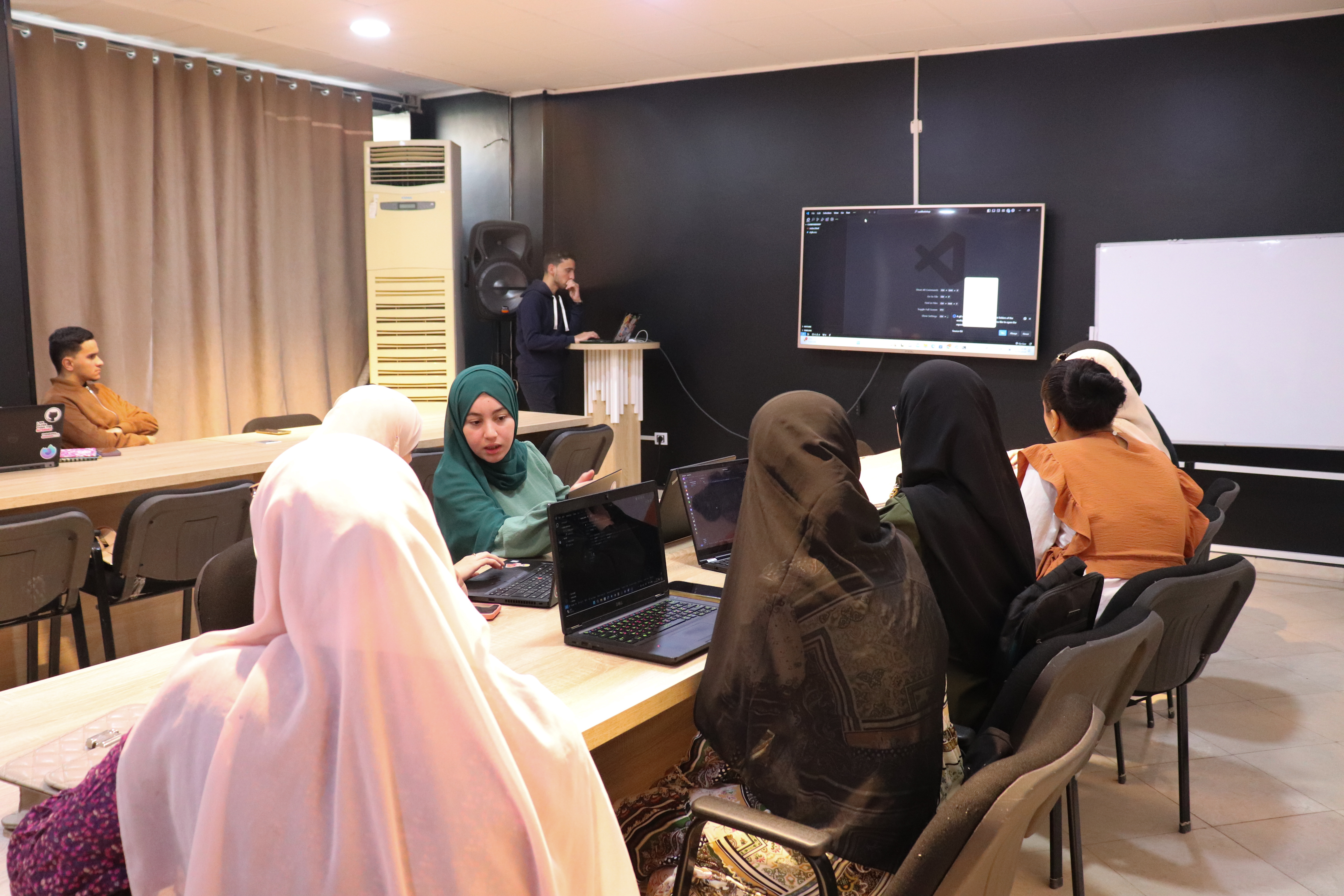 CSE Around Algeria 2-gallery-3