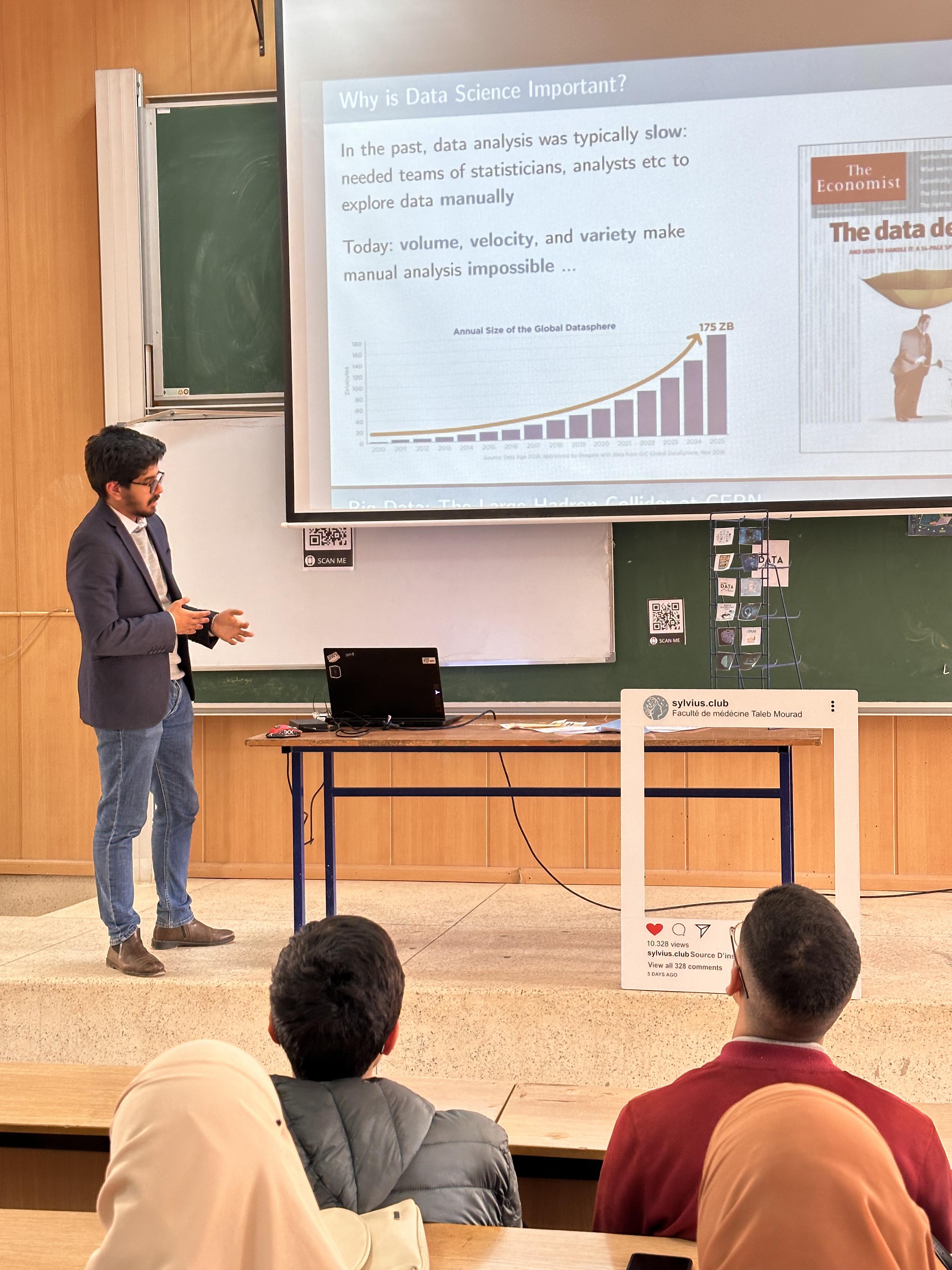 CSE Around Algeria 2-gallery-2