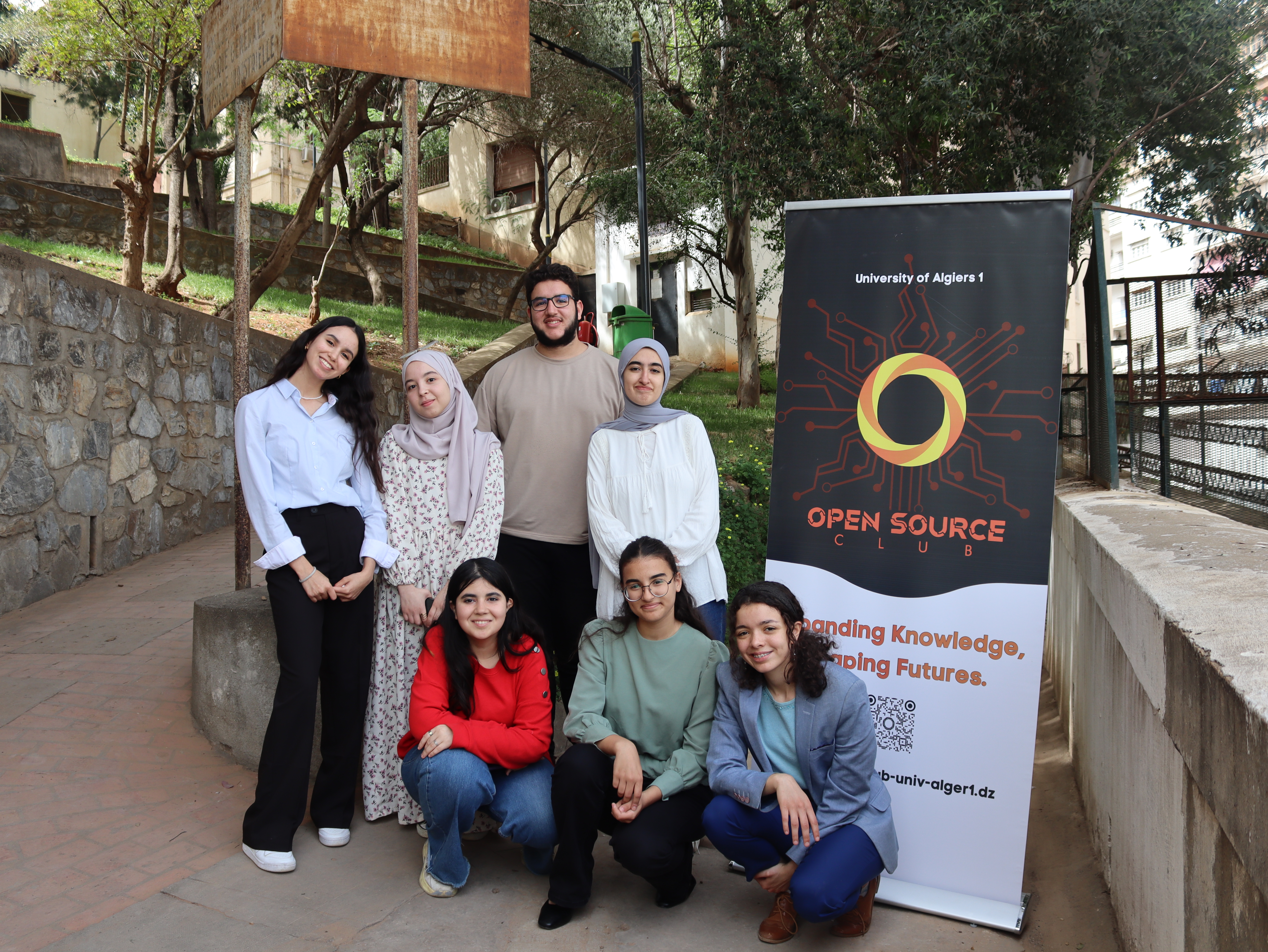 CSE Around Algeria 2-gallery-5