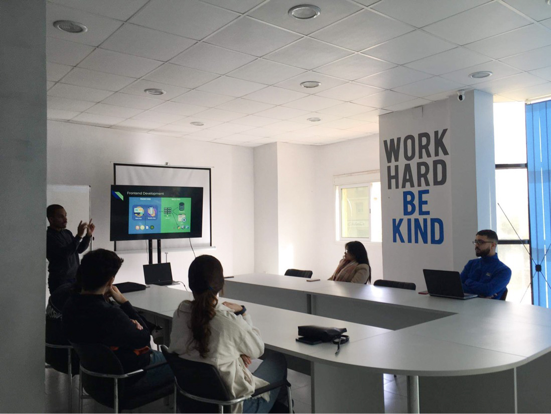 CSE Around Algeria 2-gallery-7