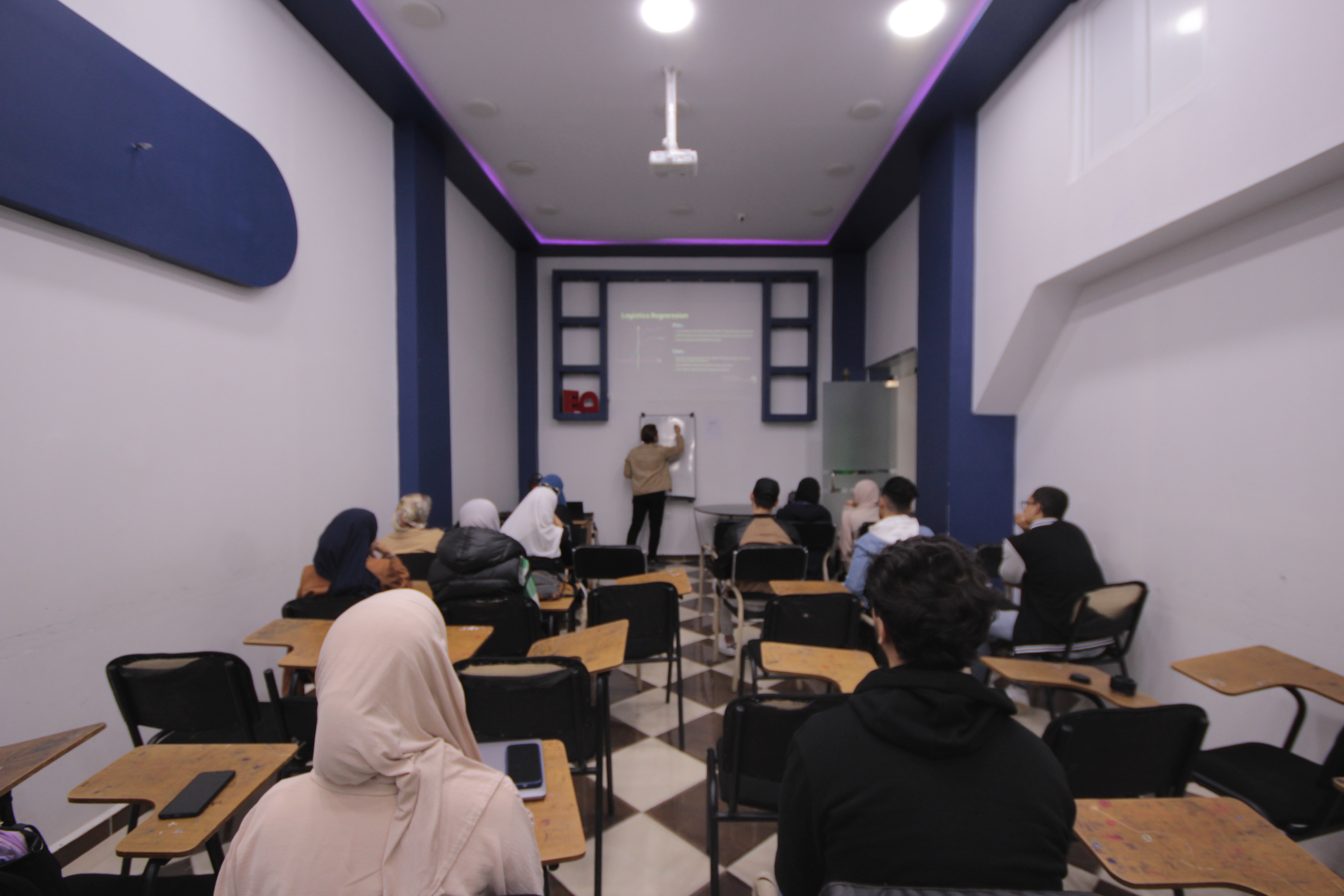 CSE Around Algeria-gallery-3