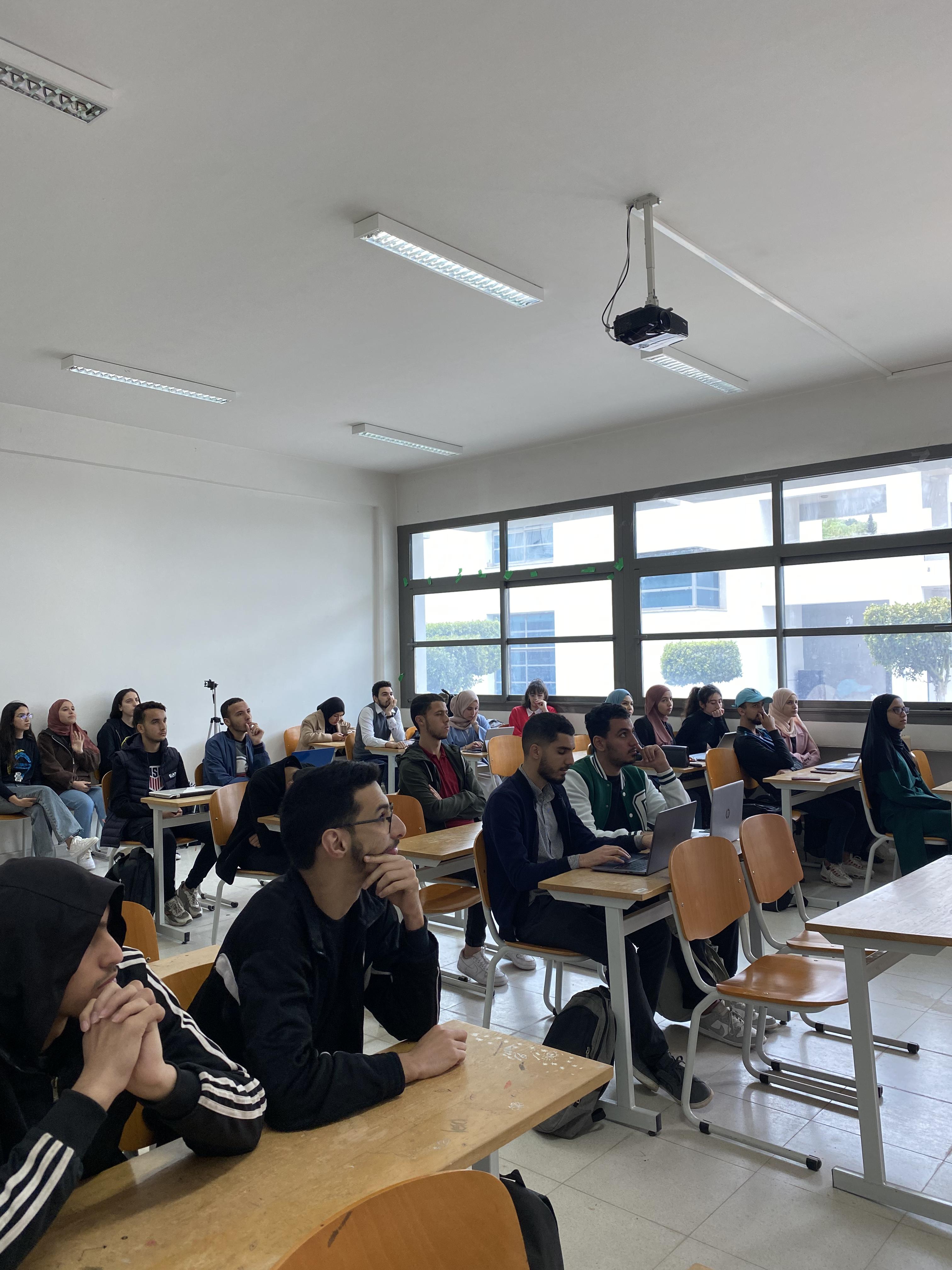 CSE Around Algeria-gallery-4