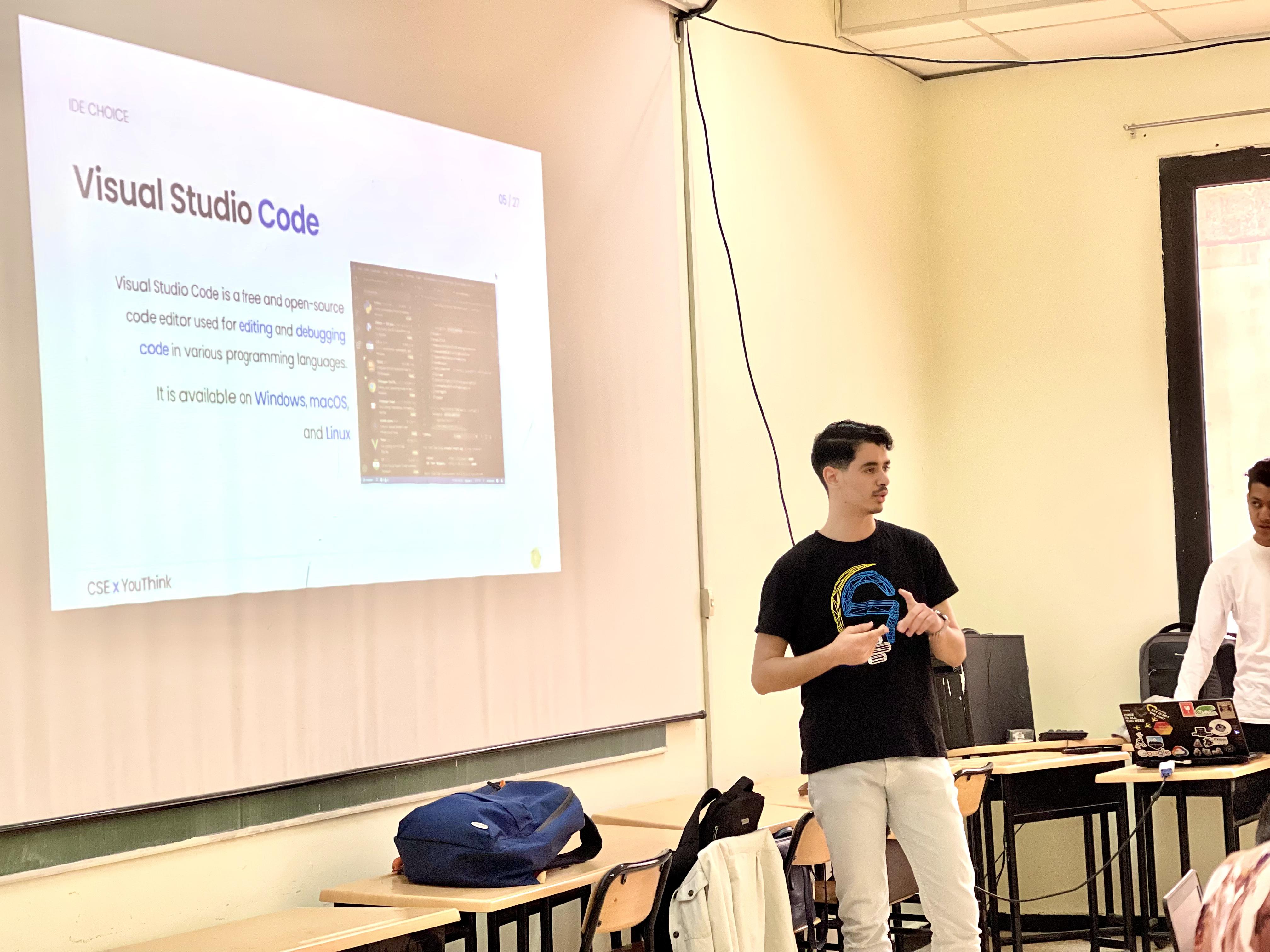 CSE Around Algeria-gallery-0