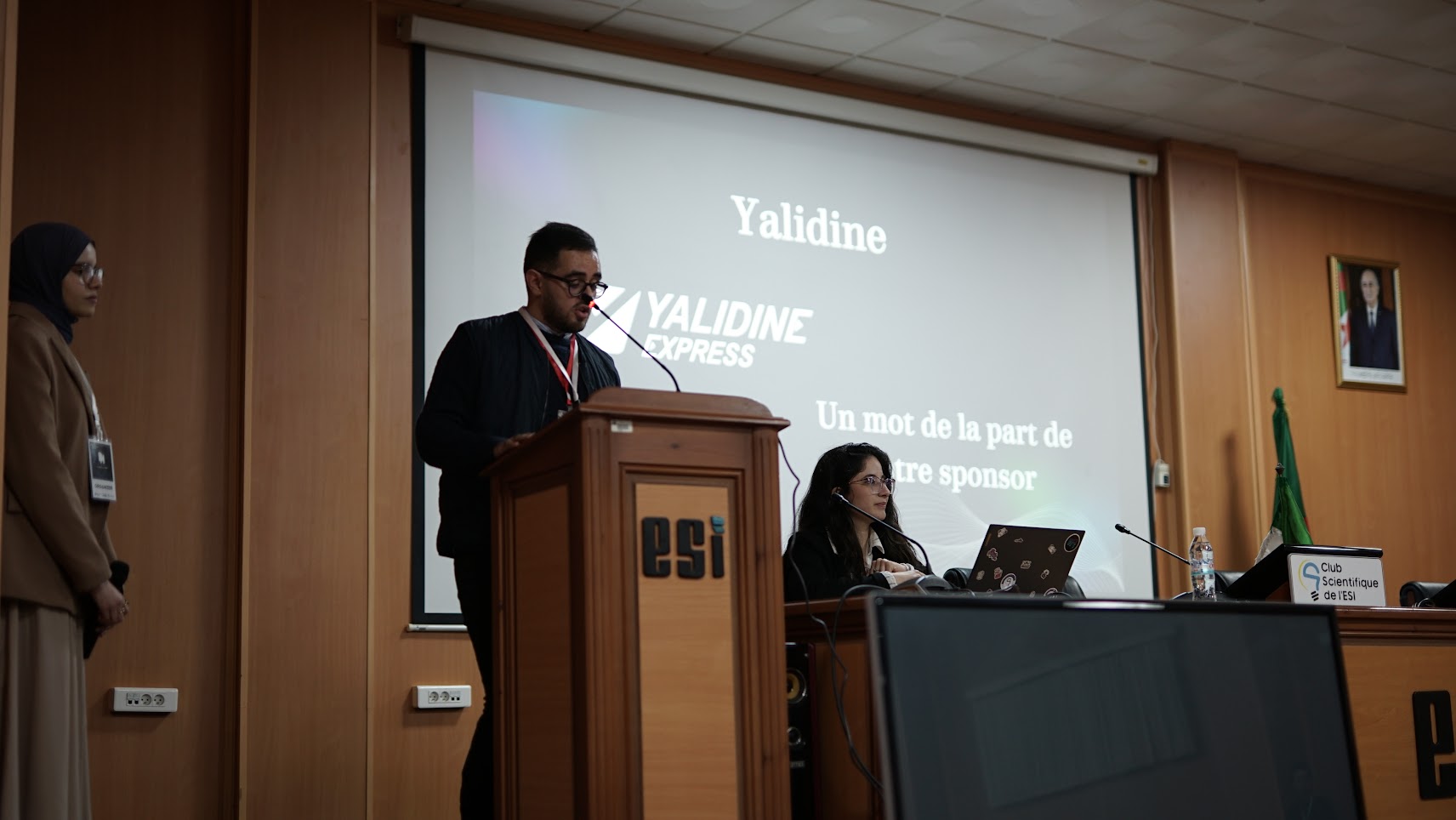 Data Hack 2-gallery-0