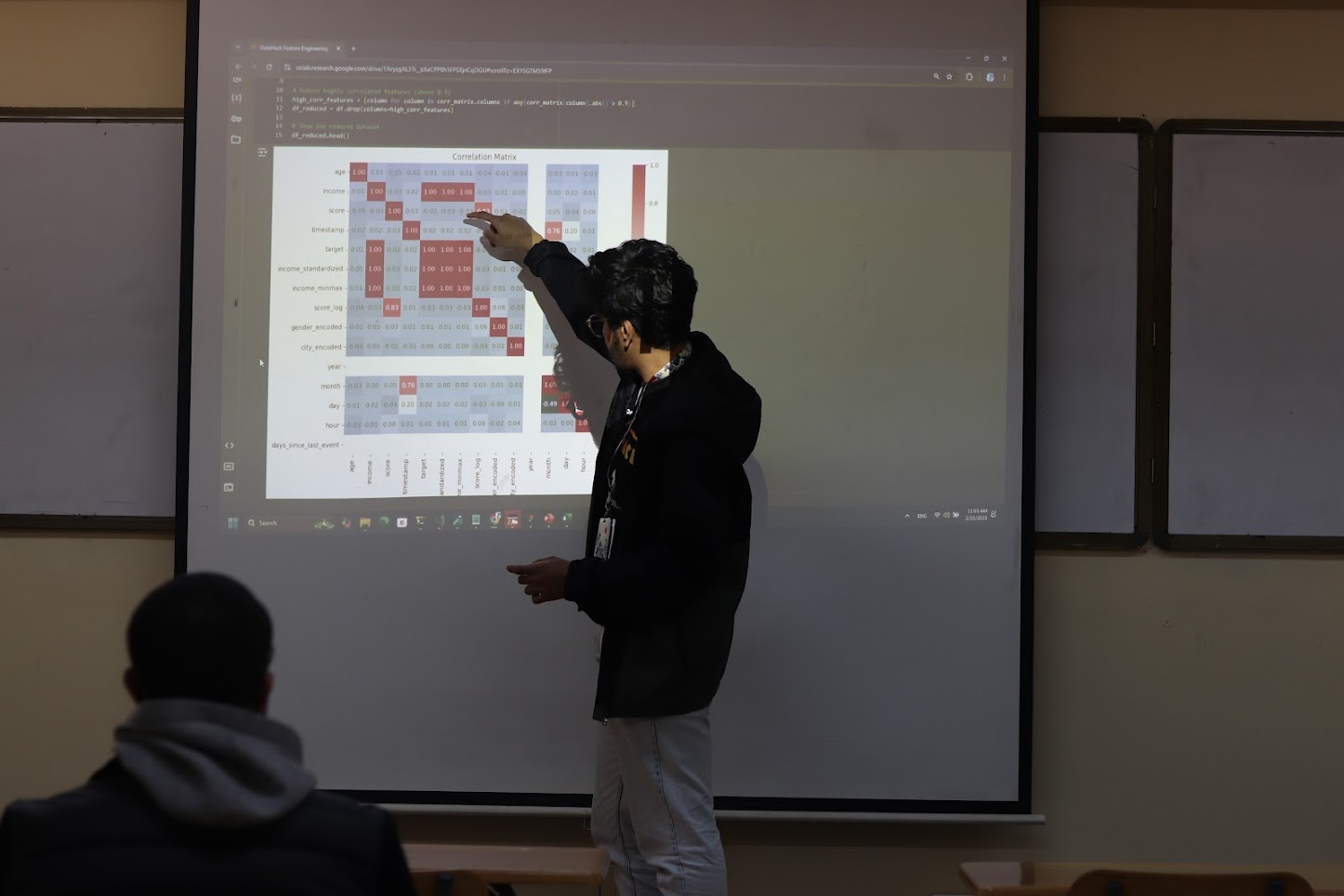 Data Hack 2-gallery-4