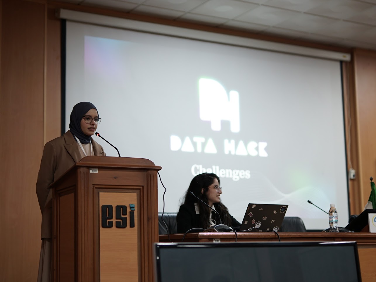 Data Hack 2-gallery-1