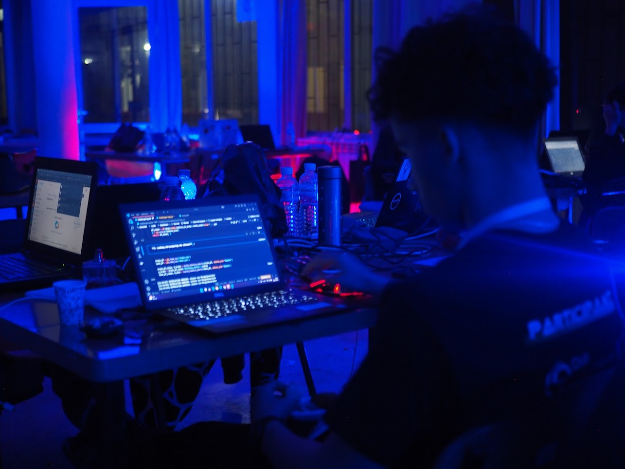 Data Hack 2-gallery-7