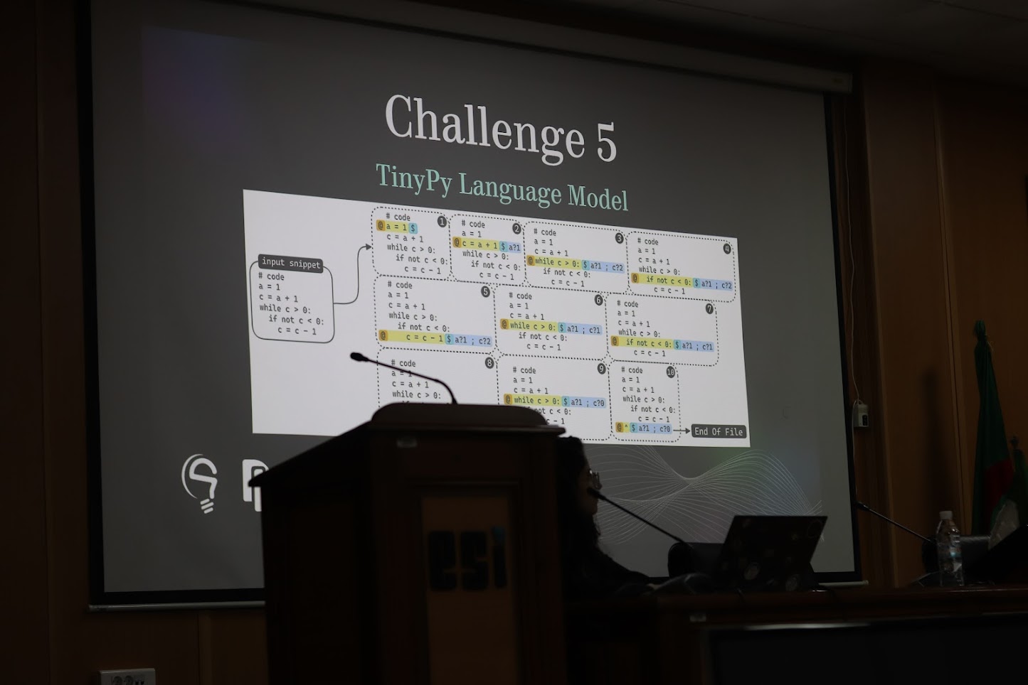 Data Hack 2-gallery-2