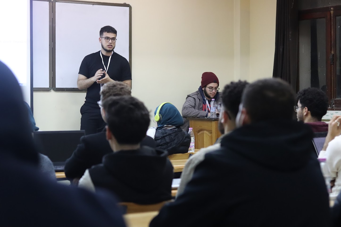 Data Hack 2-gallery-3