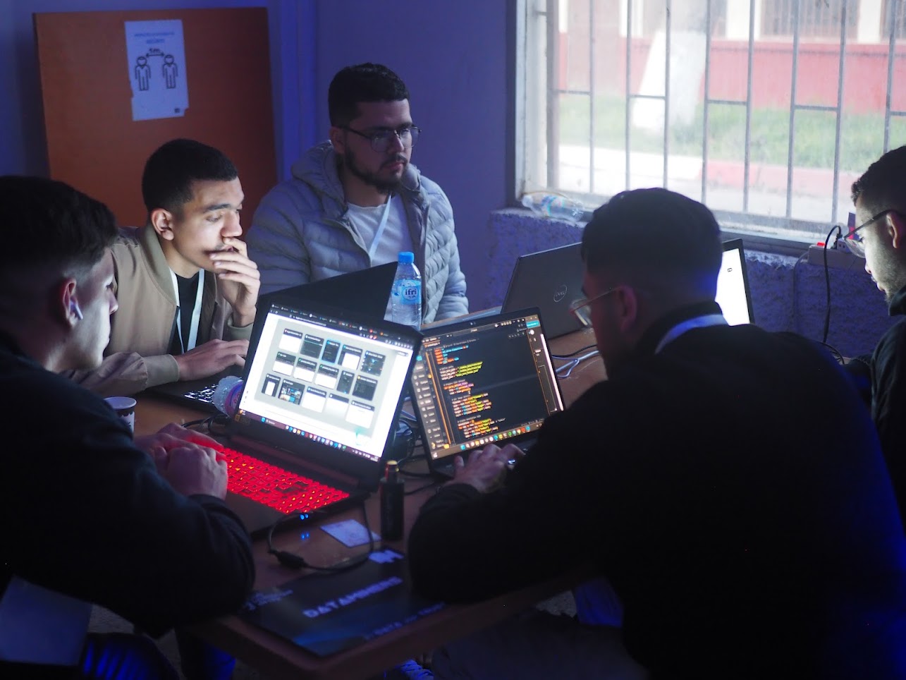 Data Hack 2-gallery-6