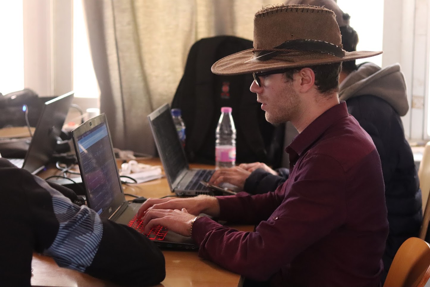 Data Hack 2-gallery-5