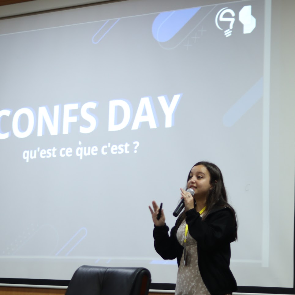 Confs Day 3-gallery-1