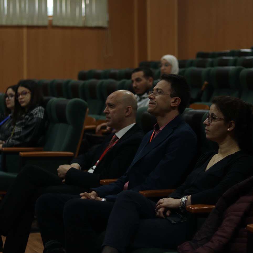 Confs Day 3-gallery-3