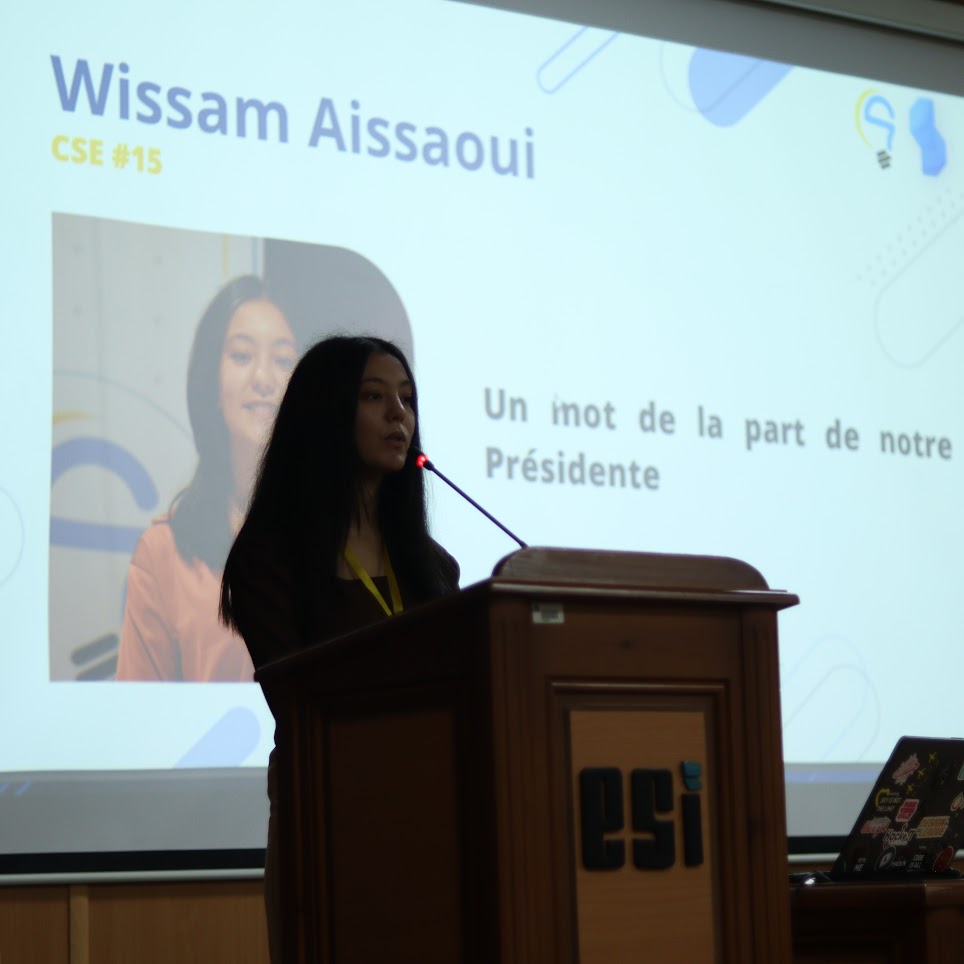 Confs Day 3-gallery-2