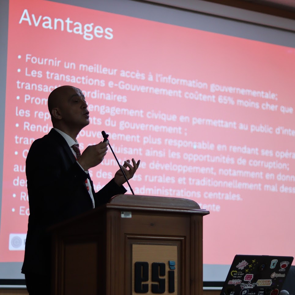 Confs Day 3-gallery-5