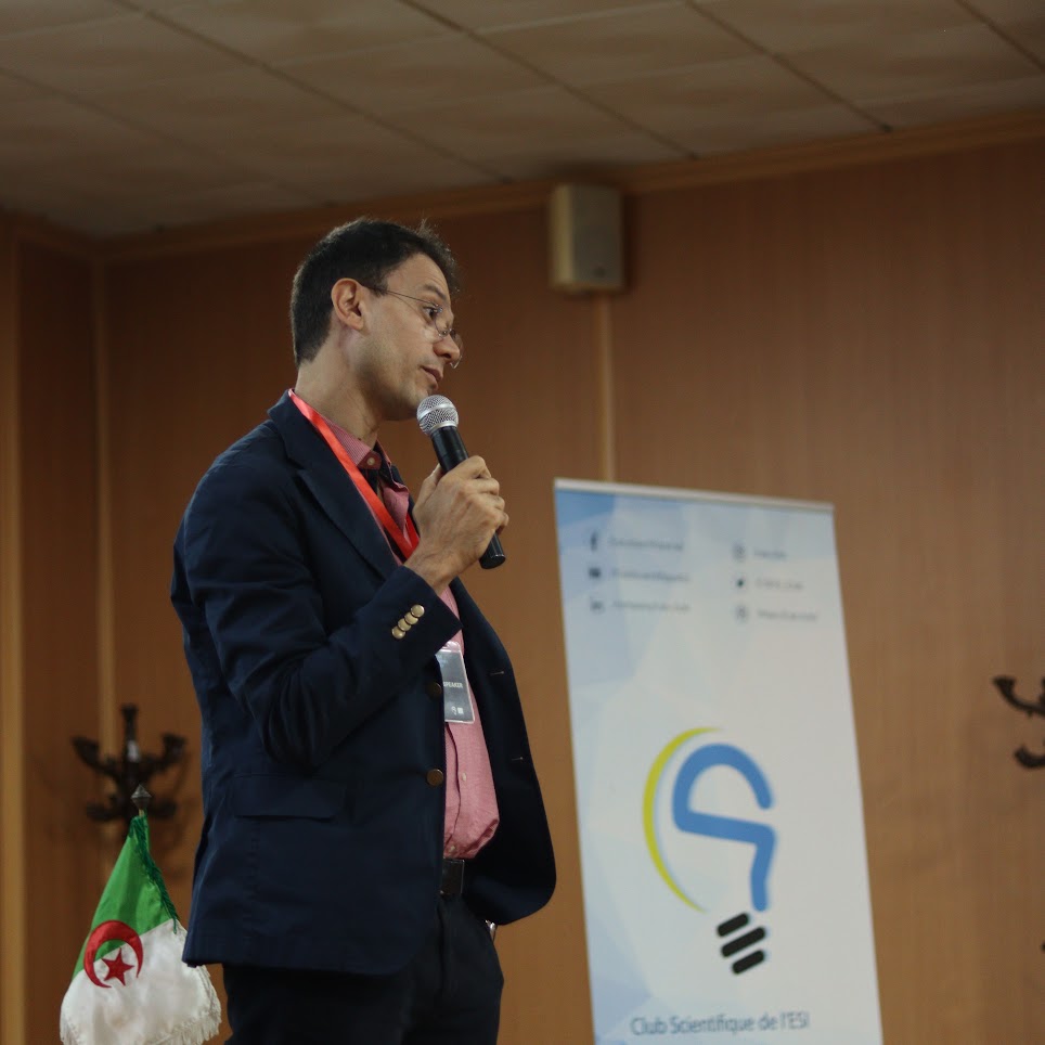 Confs Day 3-gallery-4