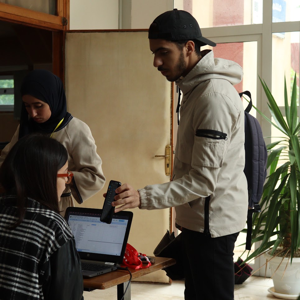 Confs Day 3-gallery-0