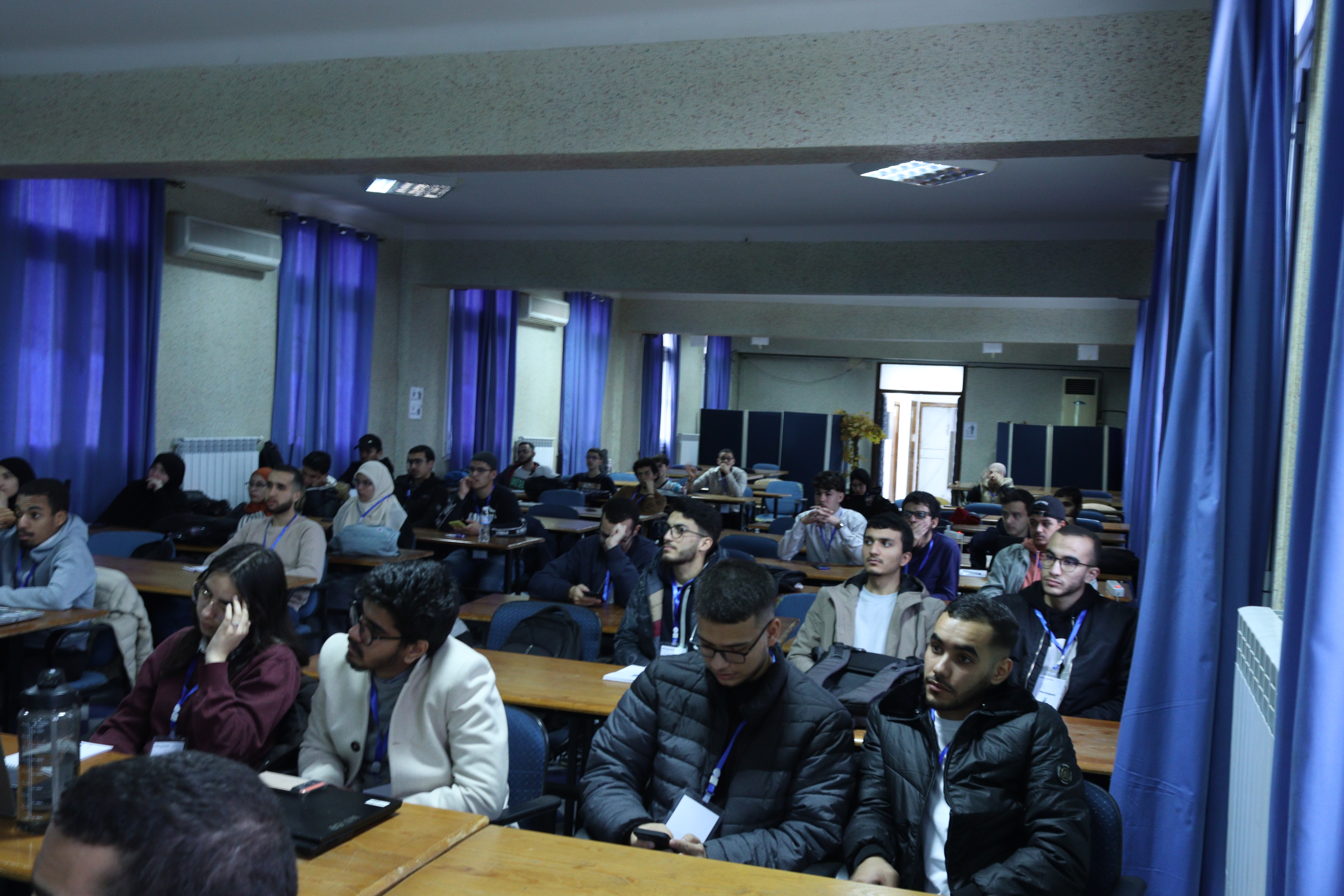 Open Source Day-gallery-4