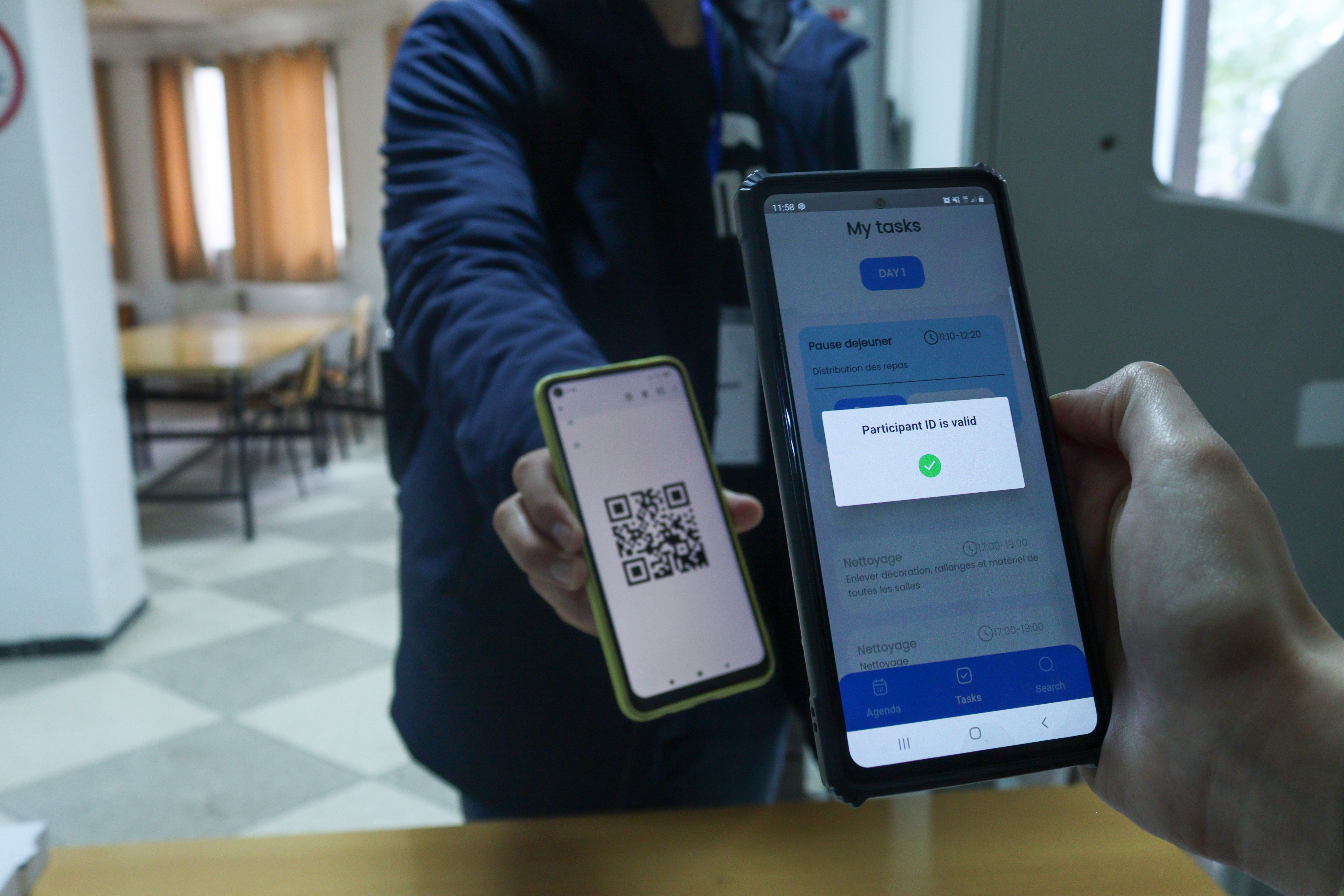 Open Source Day-gallery-7