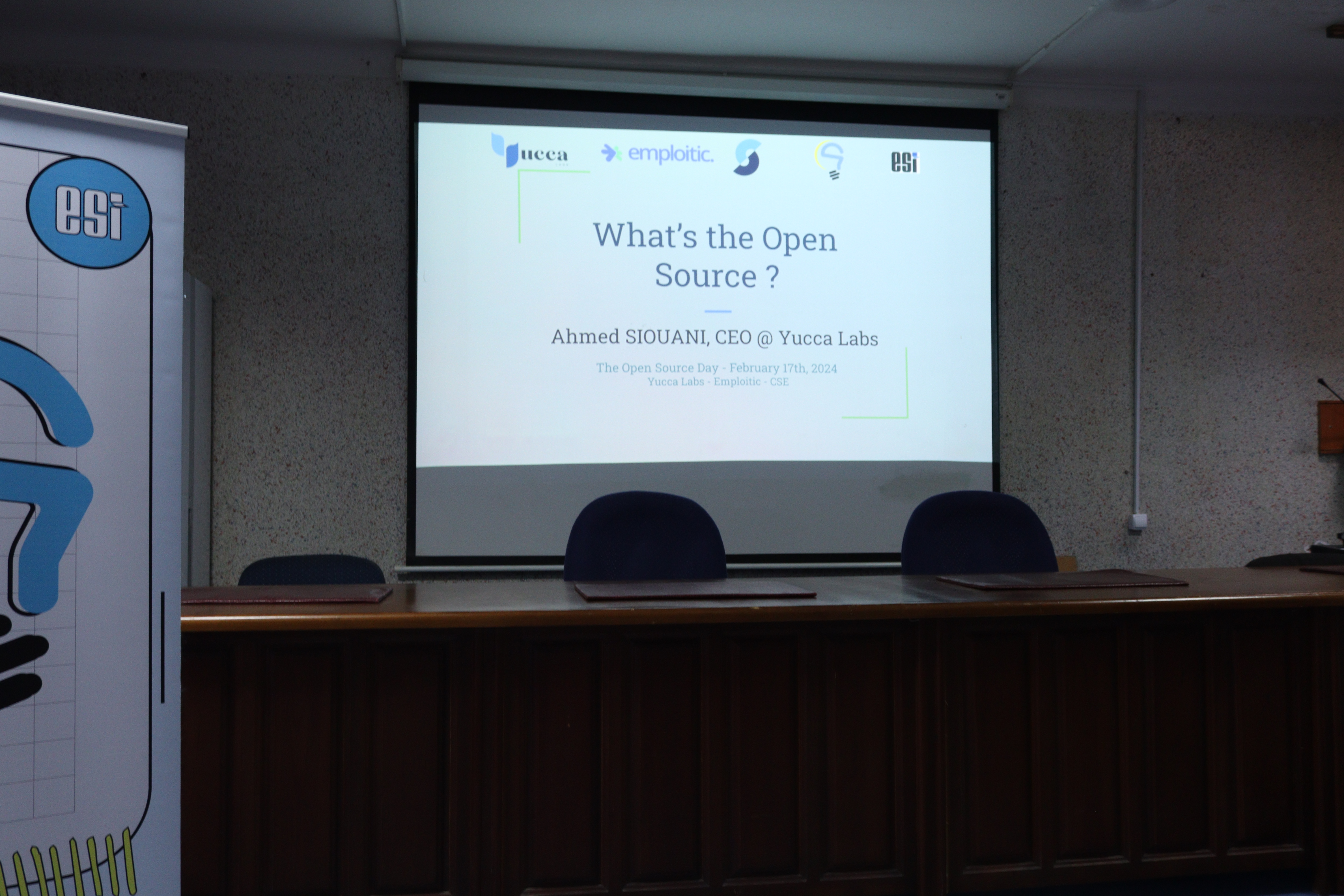 Open Source Day-gallery-2