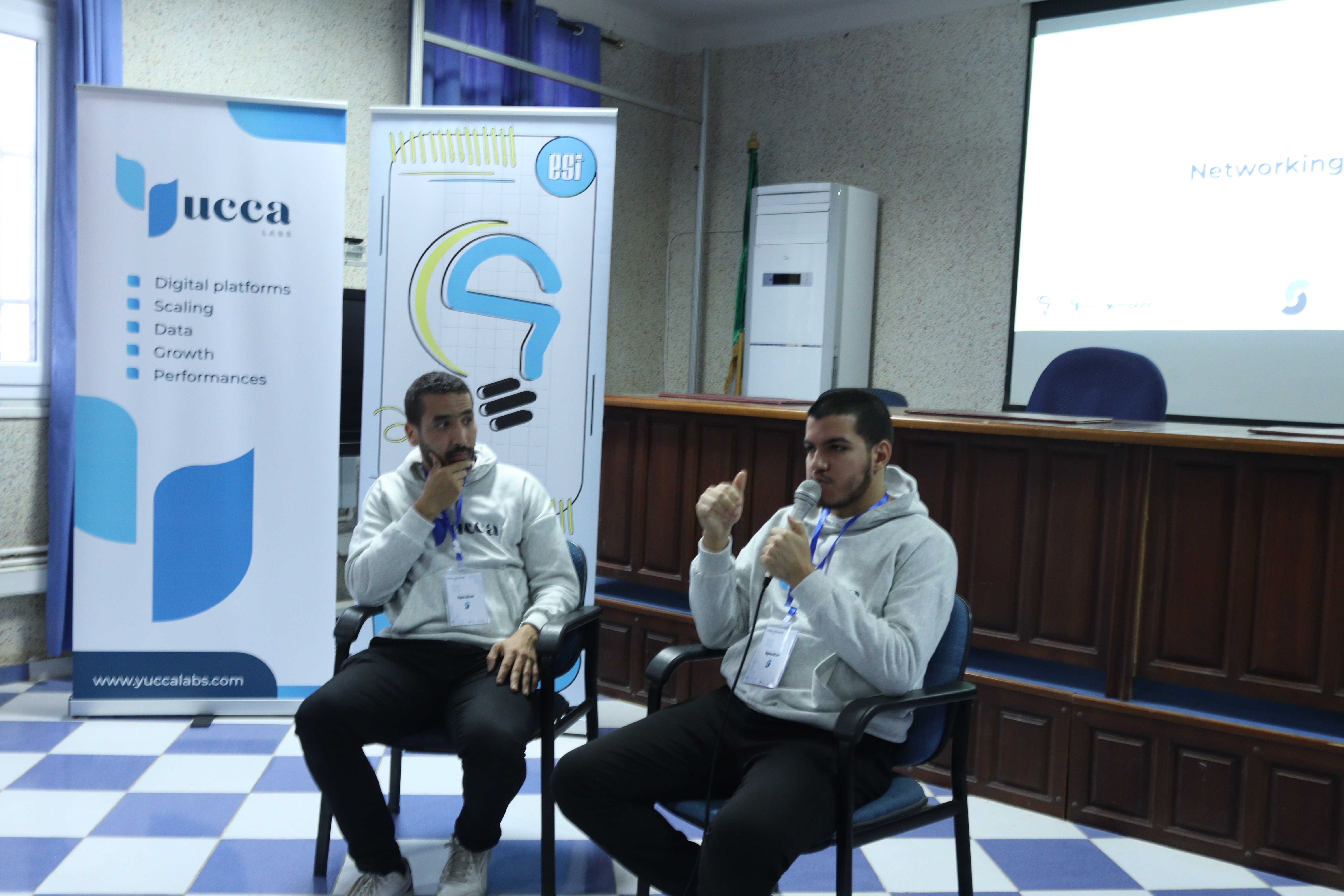 Open Source Day-gallery-6