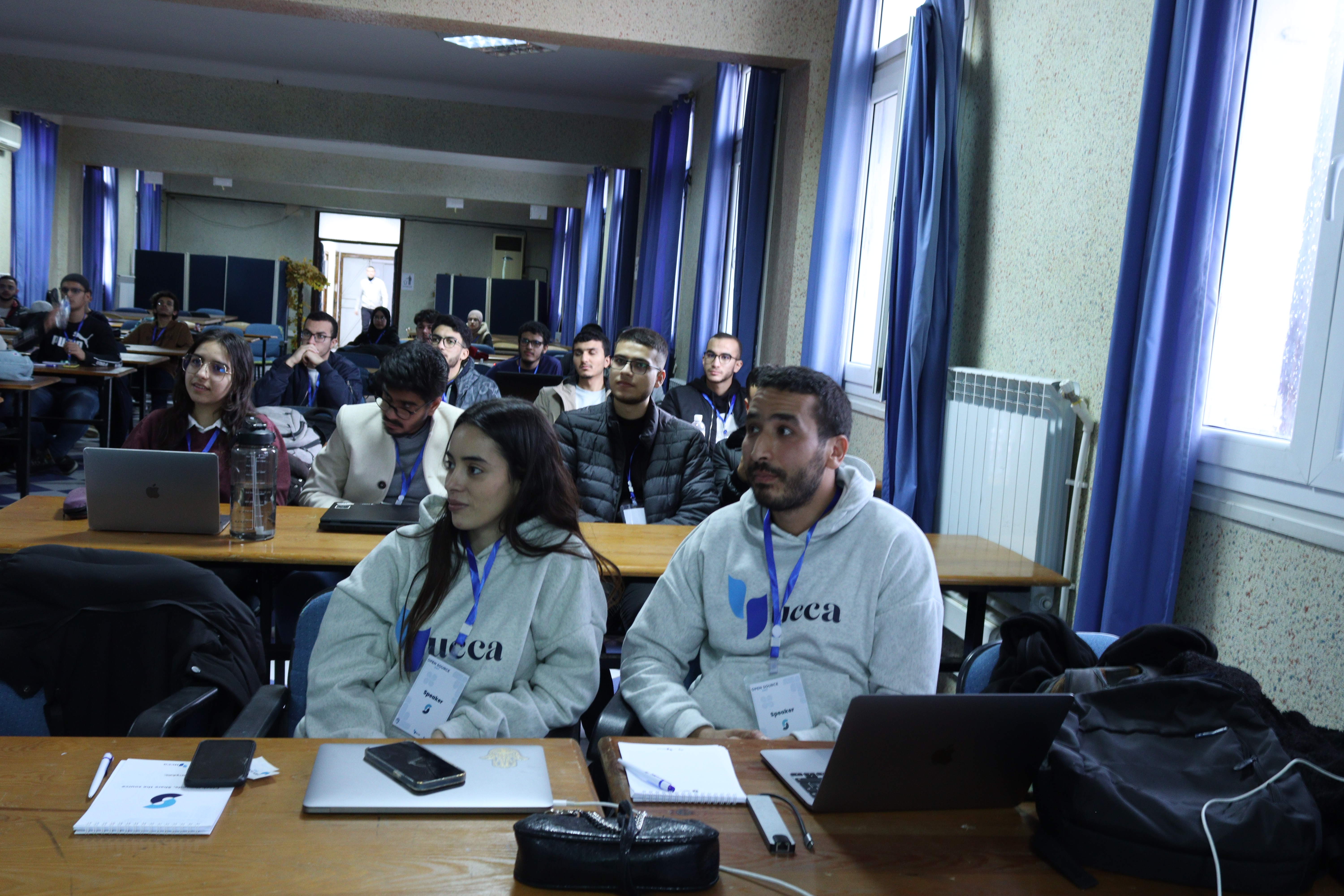 Open Source Day-gallery-3