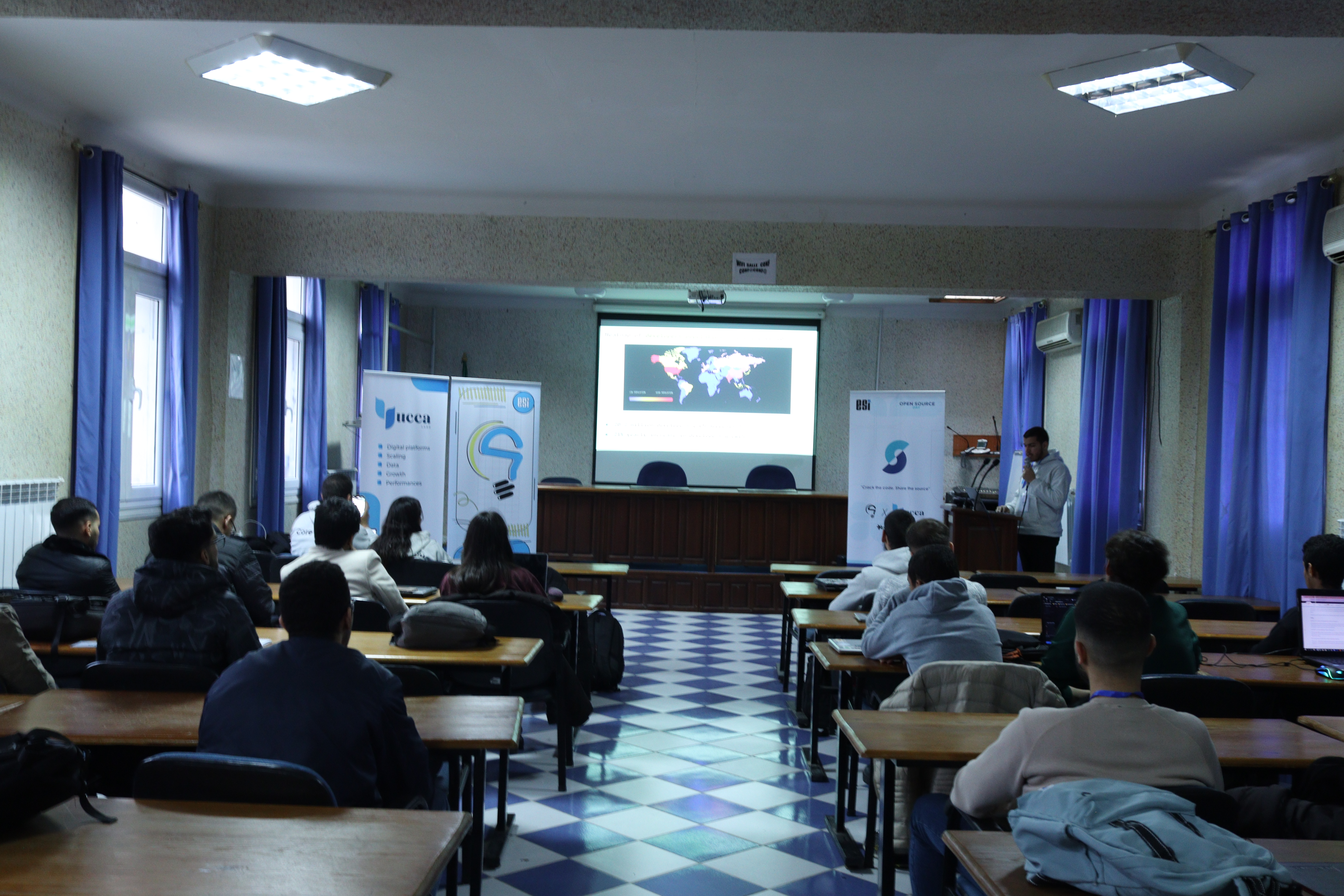 Open Source Day-gallery-5