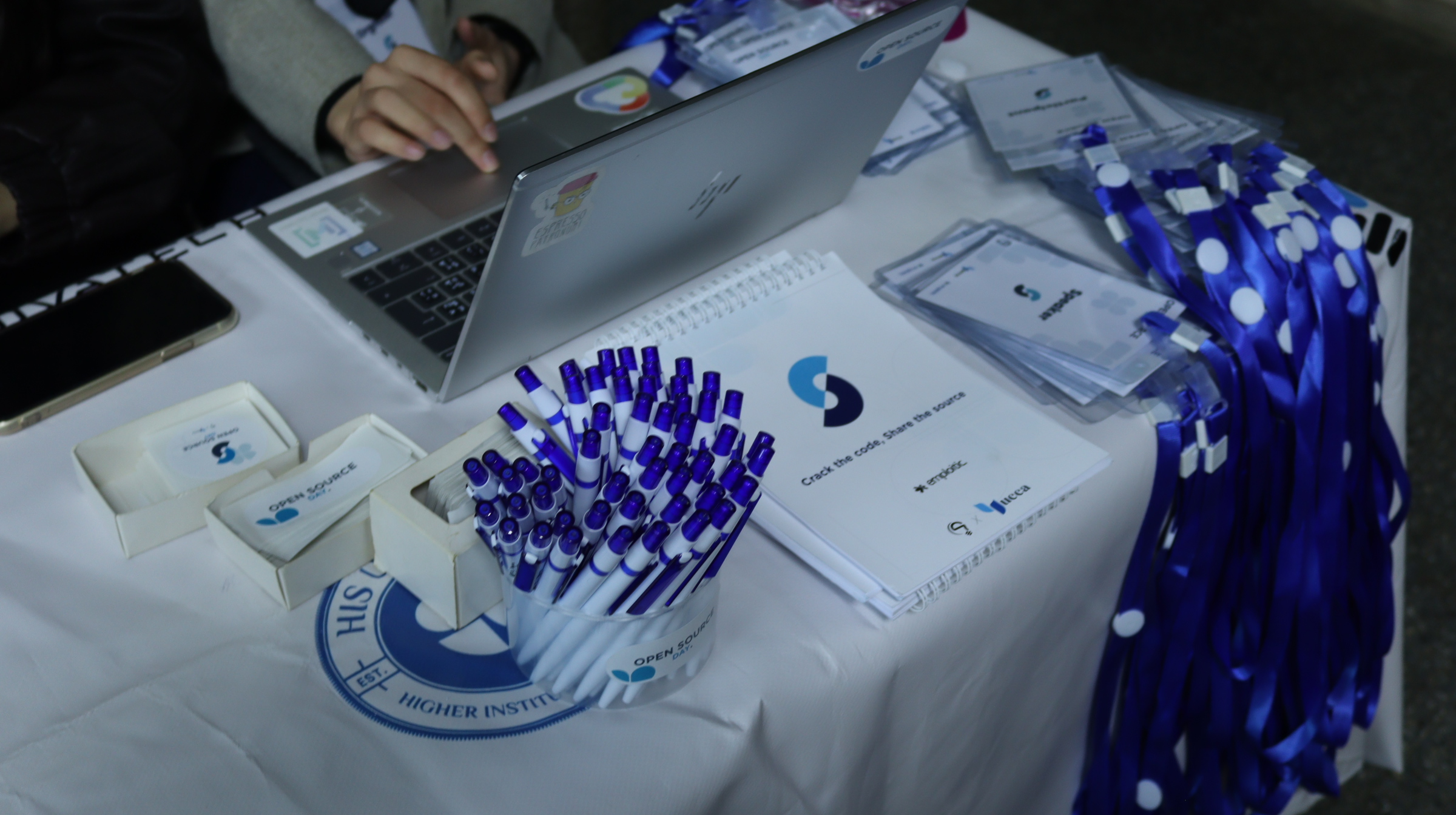 Open Source Day-gallery-0