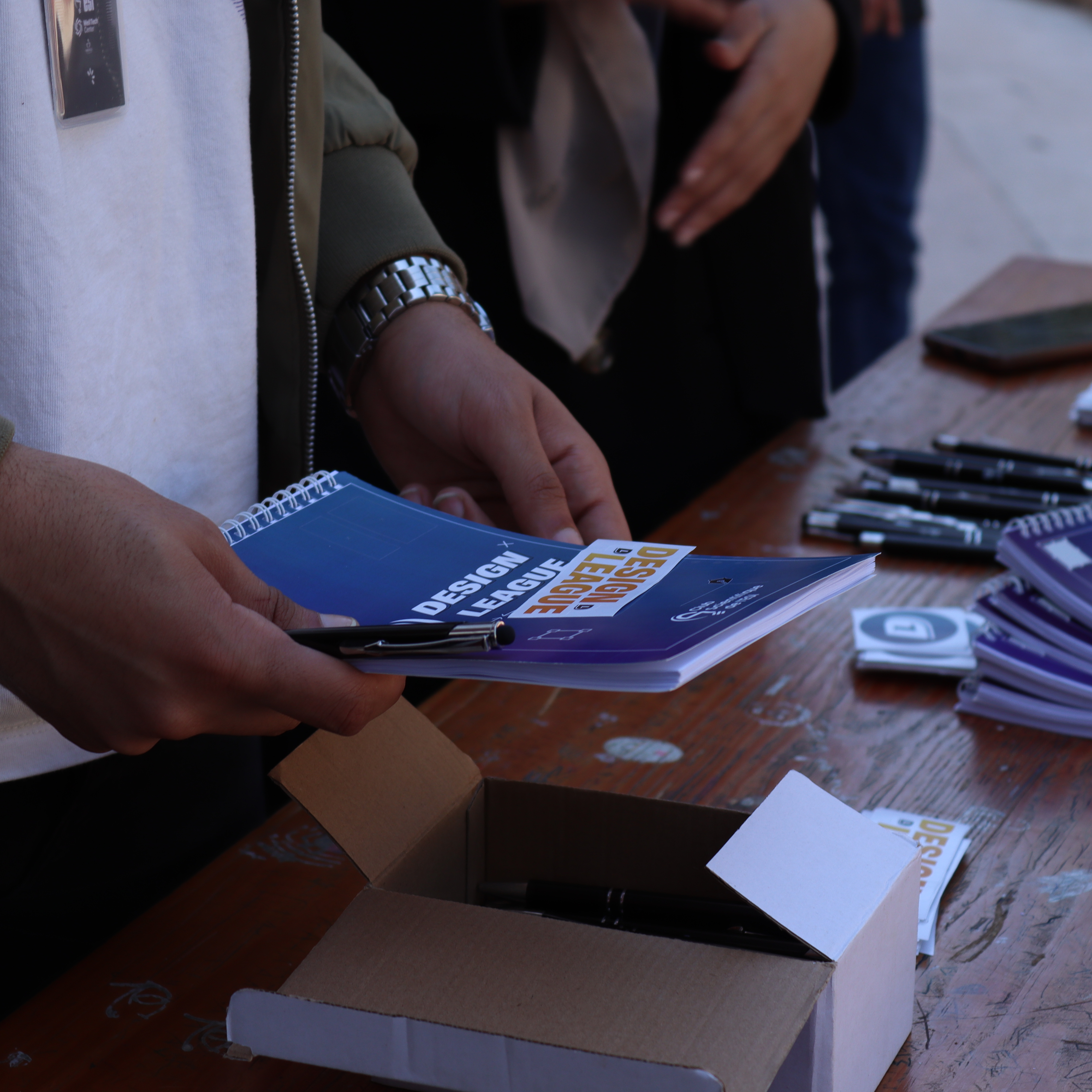 Design League-gallery-0