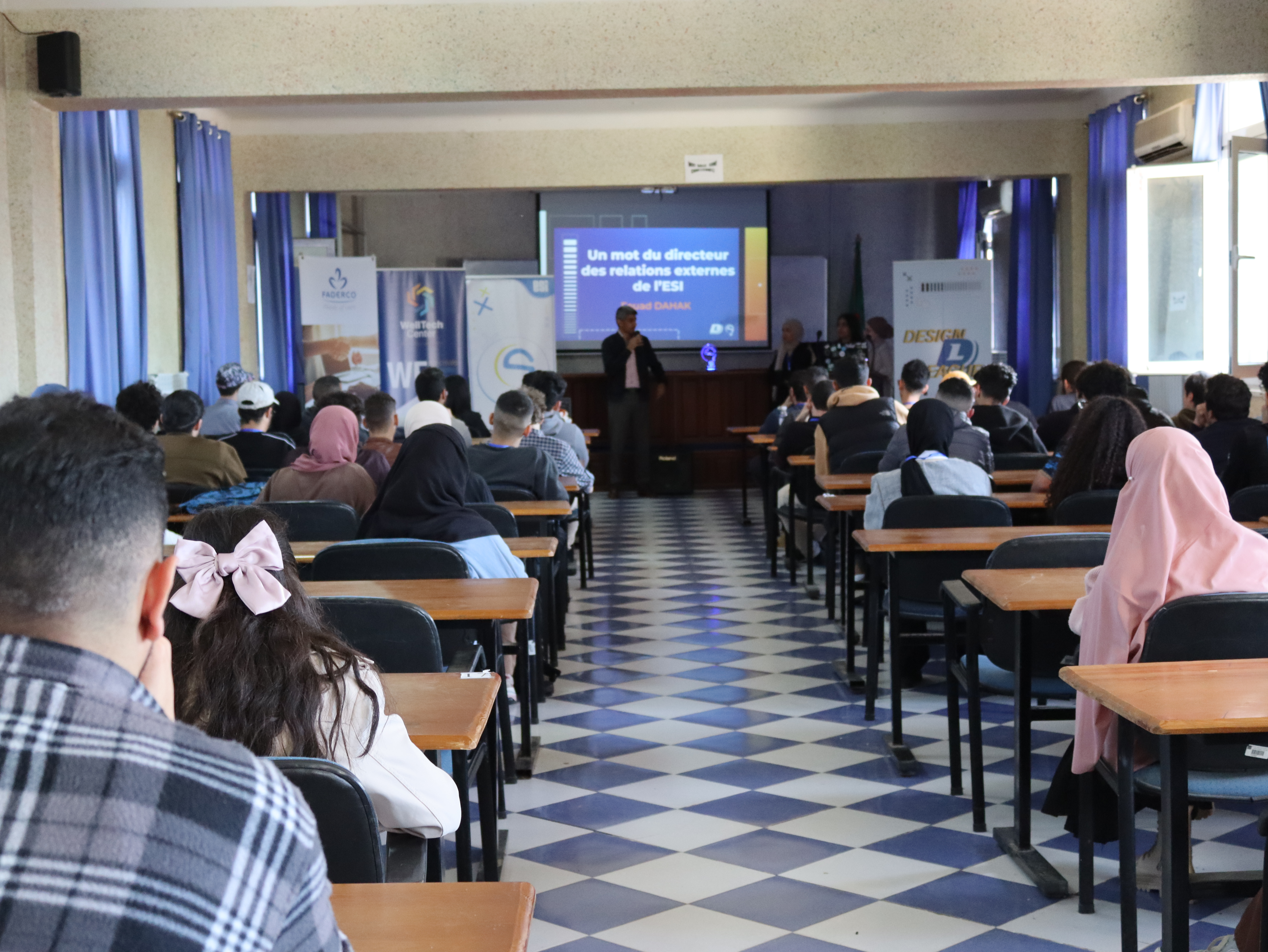 Design League-gallery-1