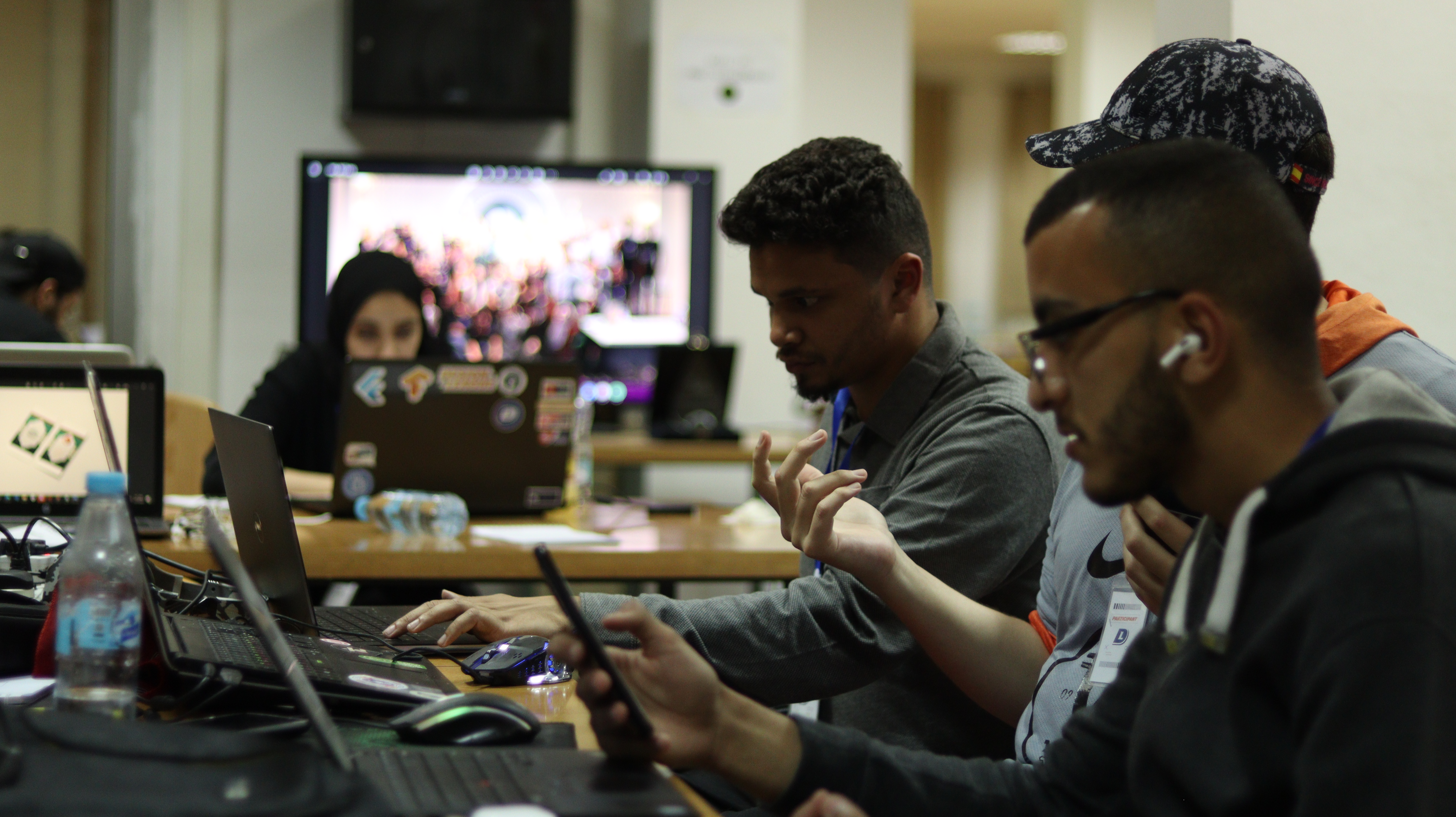 Design League-gallery-2