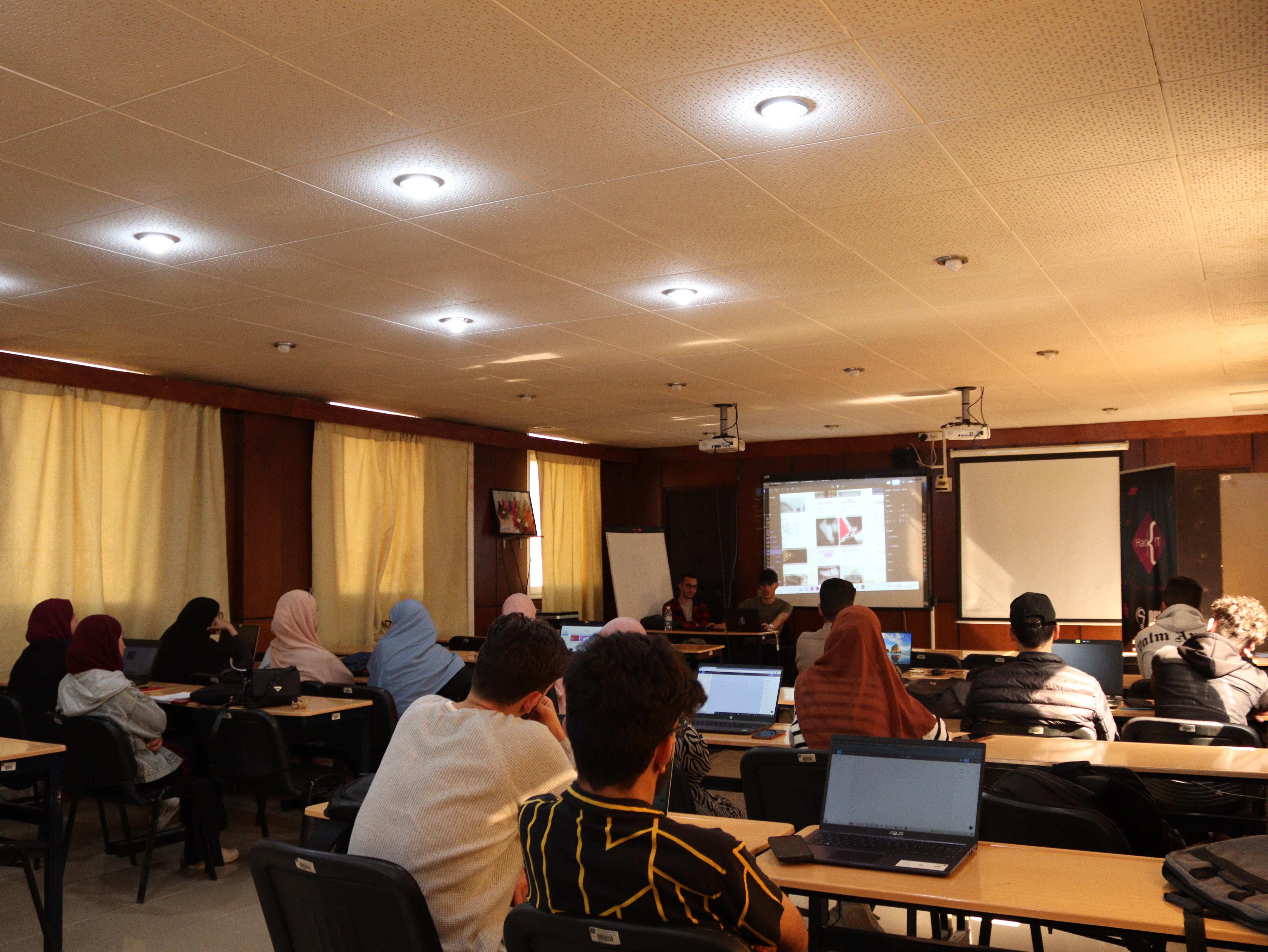 Design League-gallery-4