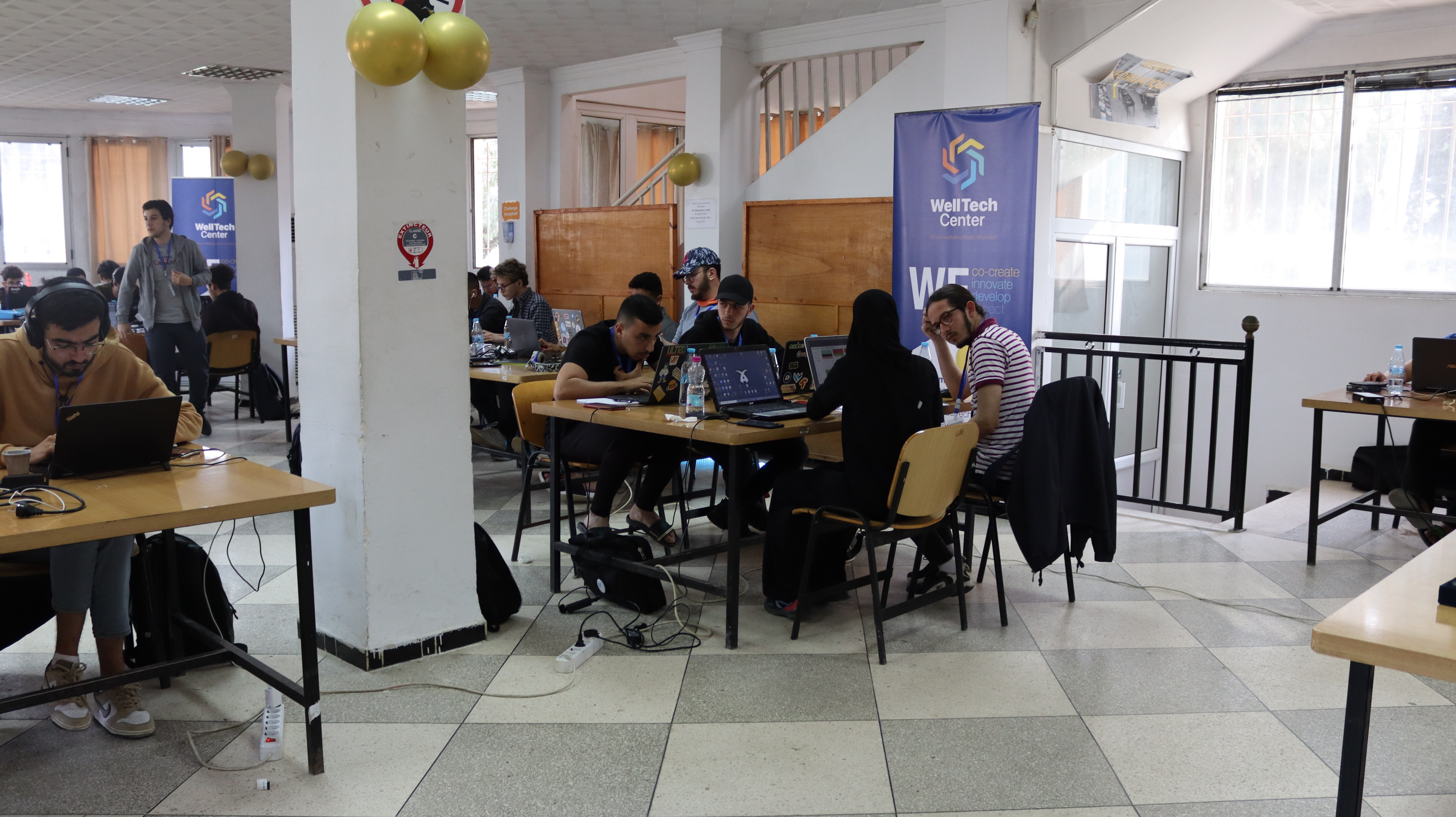 Design League-gallery-5